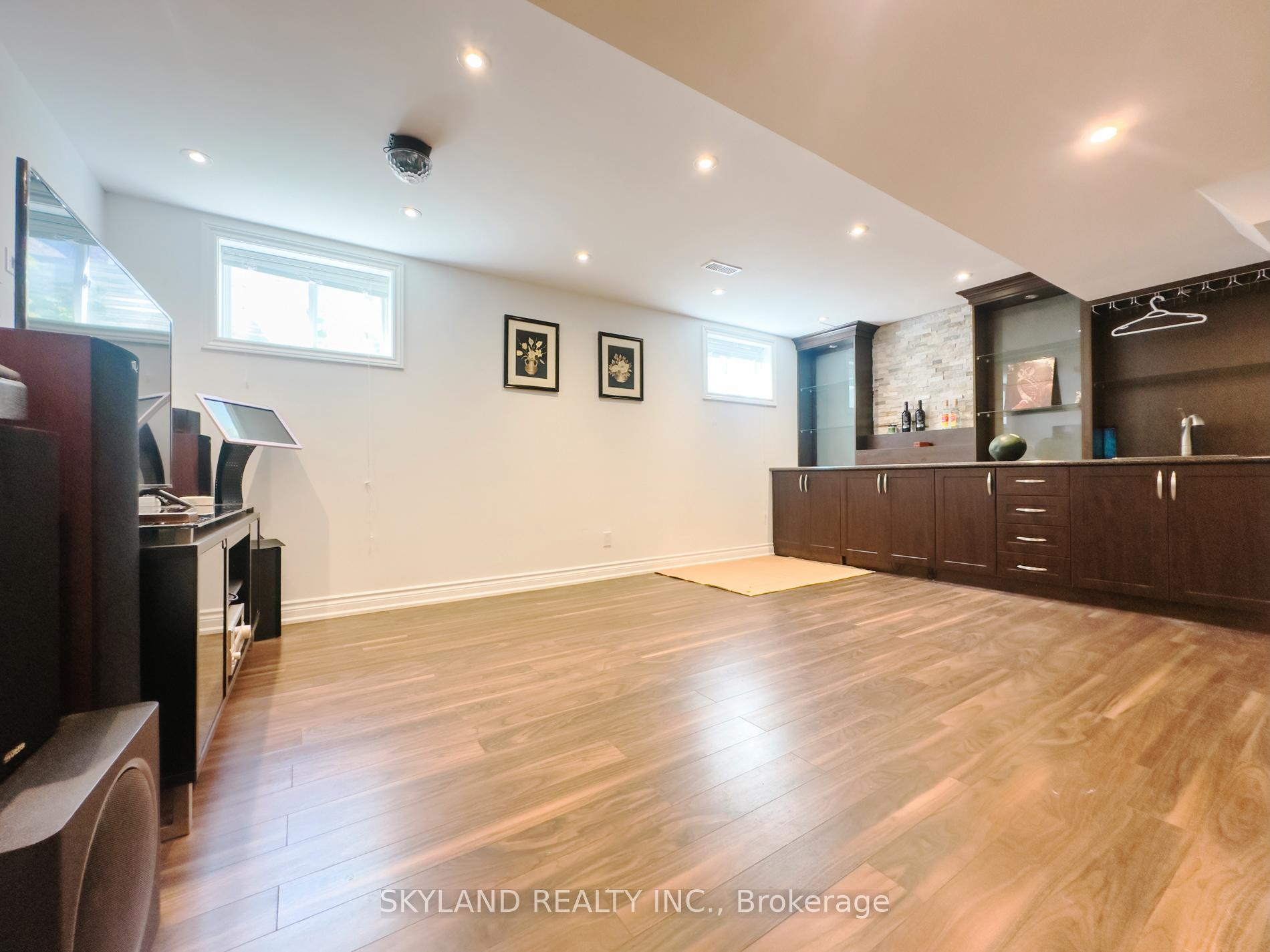 Photo 12 of 57 Robert Osprey Drive, Markham, Cathedraltown — HOMEH