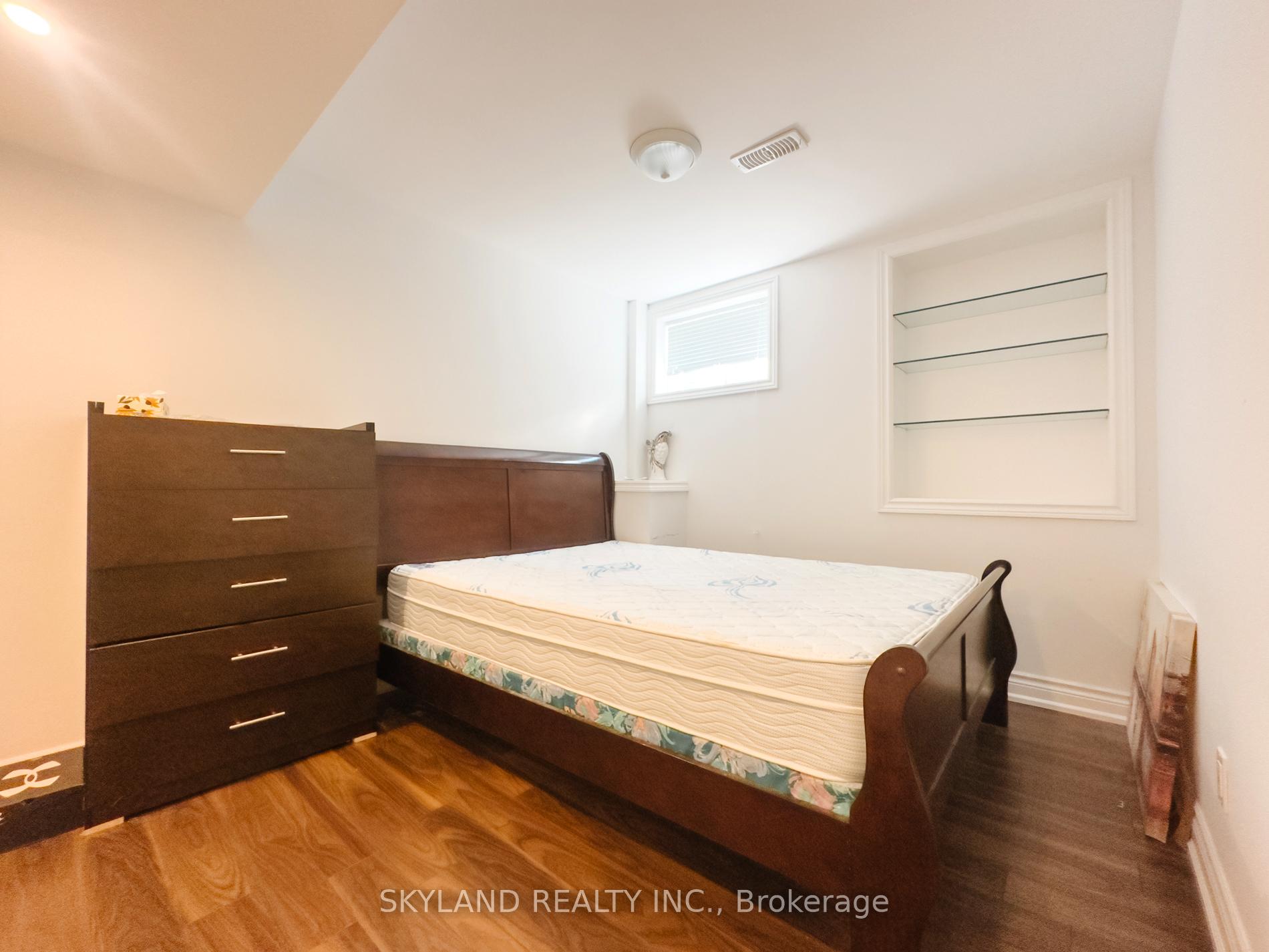 Photo 13 of 57 Robert Osprey Drive, Markham, Cathedraltown — HOMEH