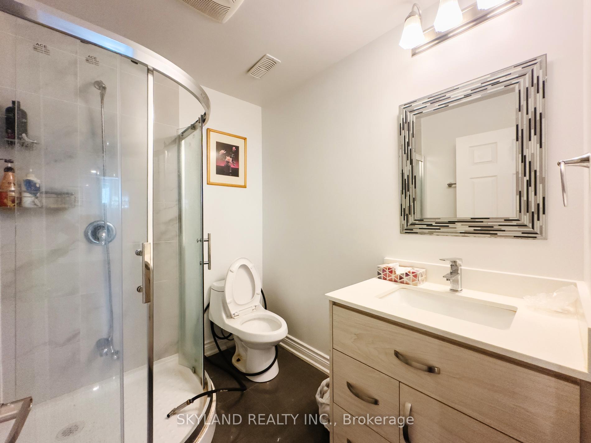 Photo 14 of 57 Robert Osprey Drive, Markham, Cathedraltown — HOMEH