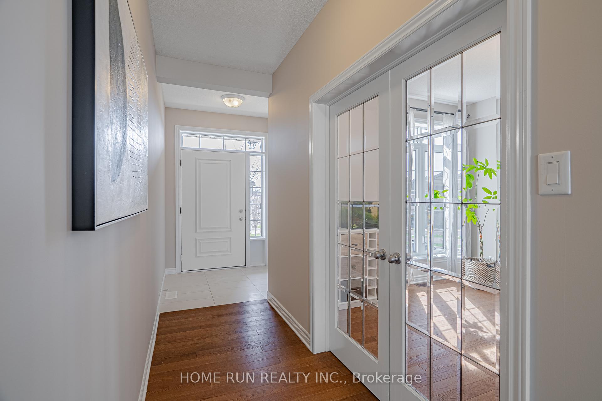 Photo 3 of 604 Gabriola Way, Ottawa, Kanata - Kanata Lakes/Heritage Hills — HOMEH