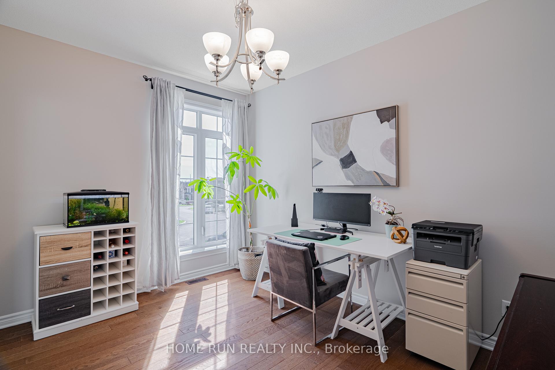 Photo 5 of 604 Gabriola Way, Ottawa, Kanata - Kanata Lakes/Heritage Hills — HOMEH