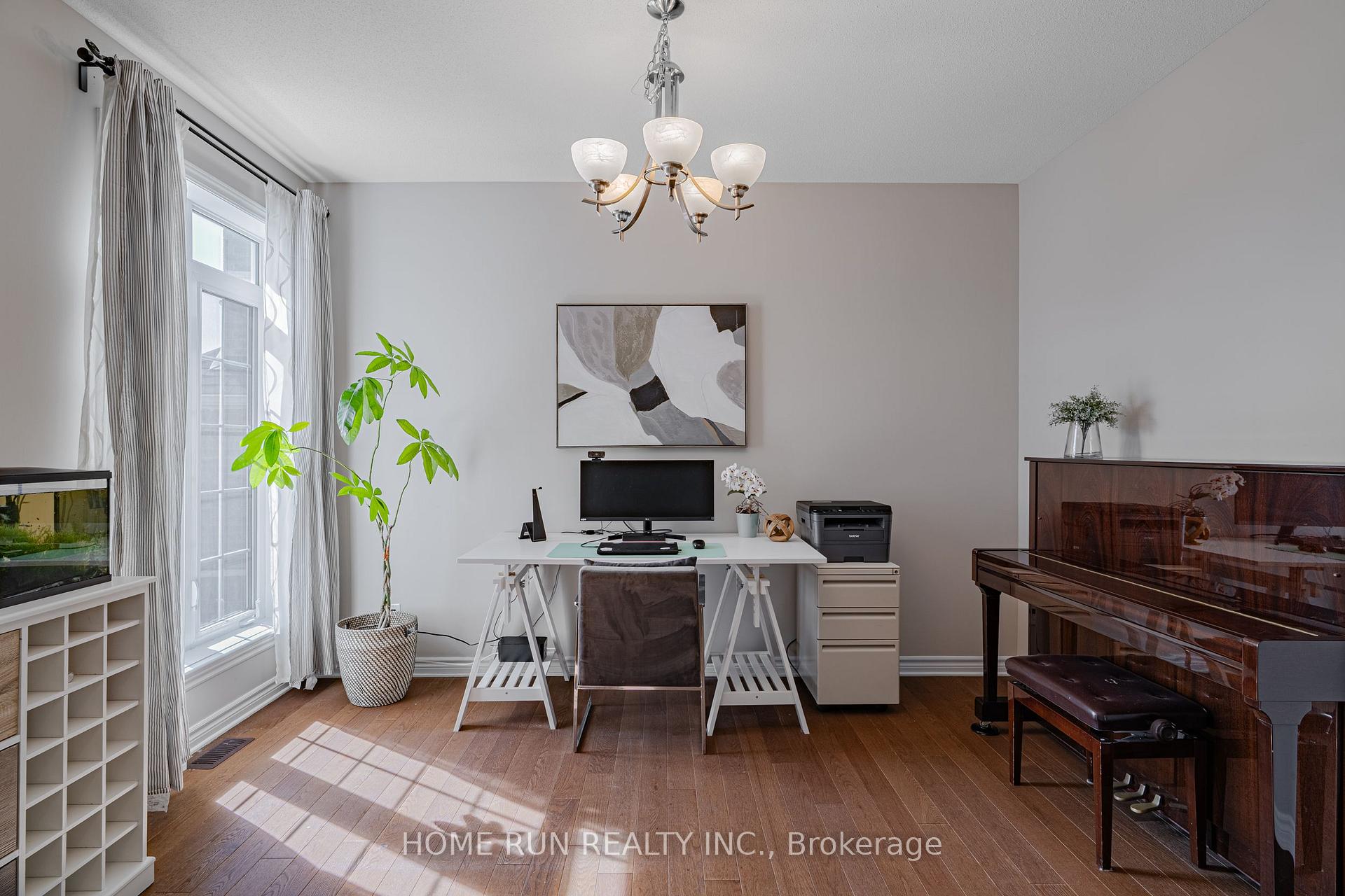 Photo 6 of 604 Gabriola Way, Ottawa, Kanata - Kanata Lakes/Heritage Hills — HOMEH