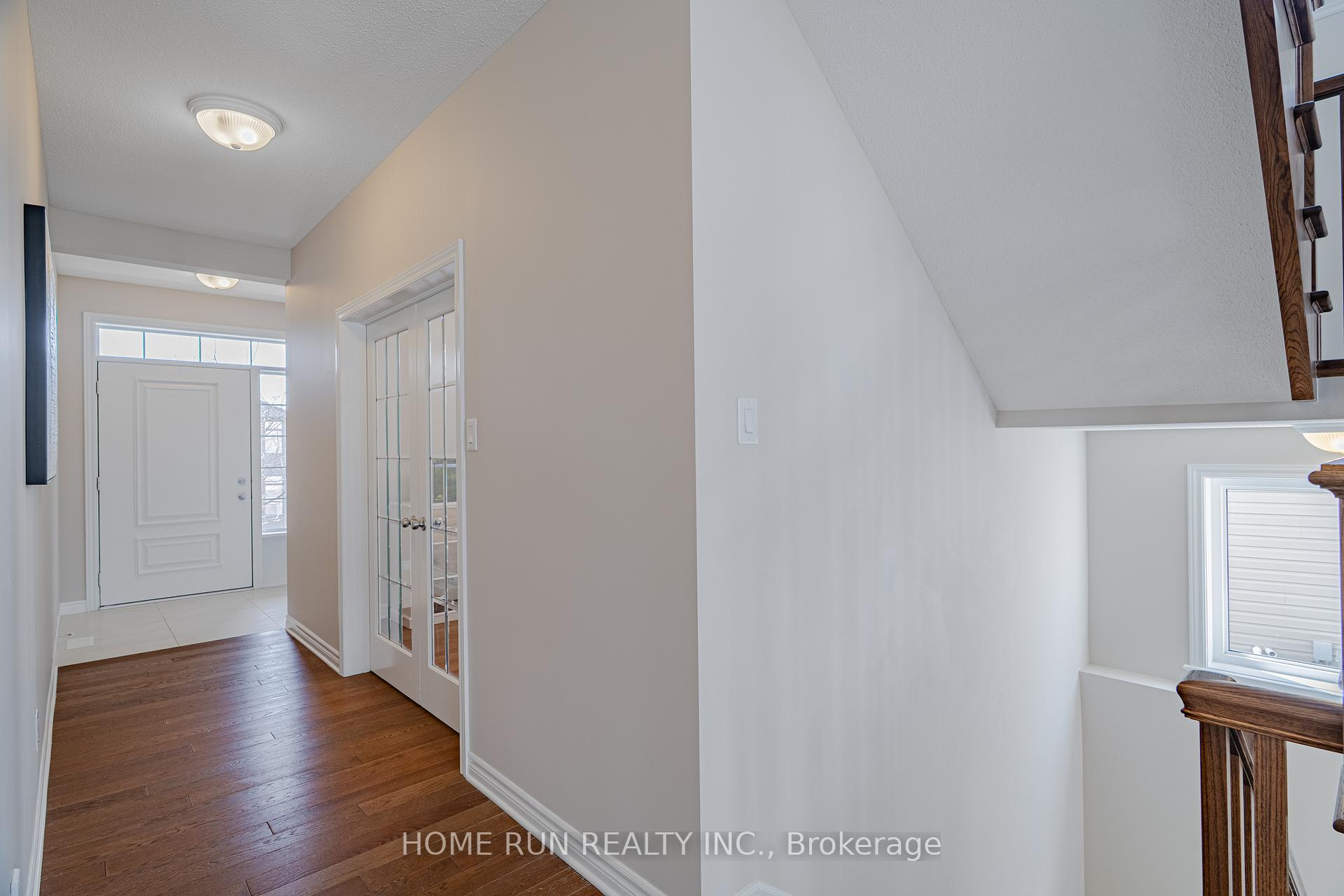 Photo 7 of 604 Gabriola Way, Ottawa, Kanata - Kanata Lakes/Heritage Hills — HOMEH