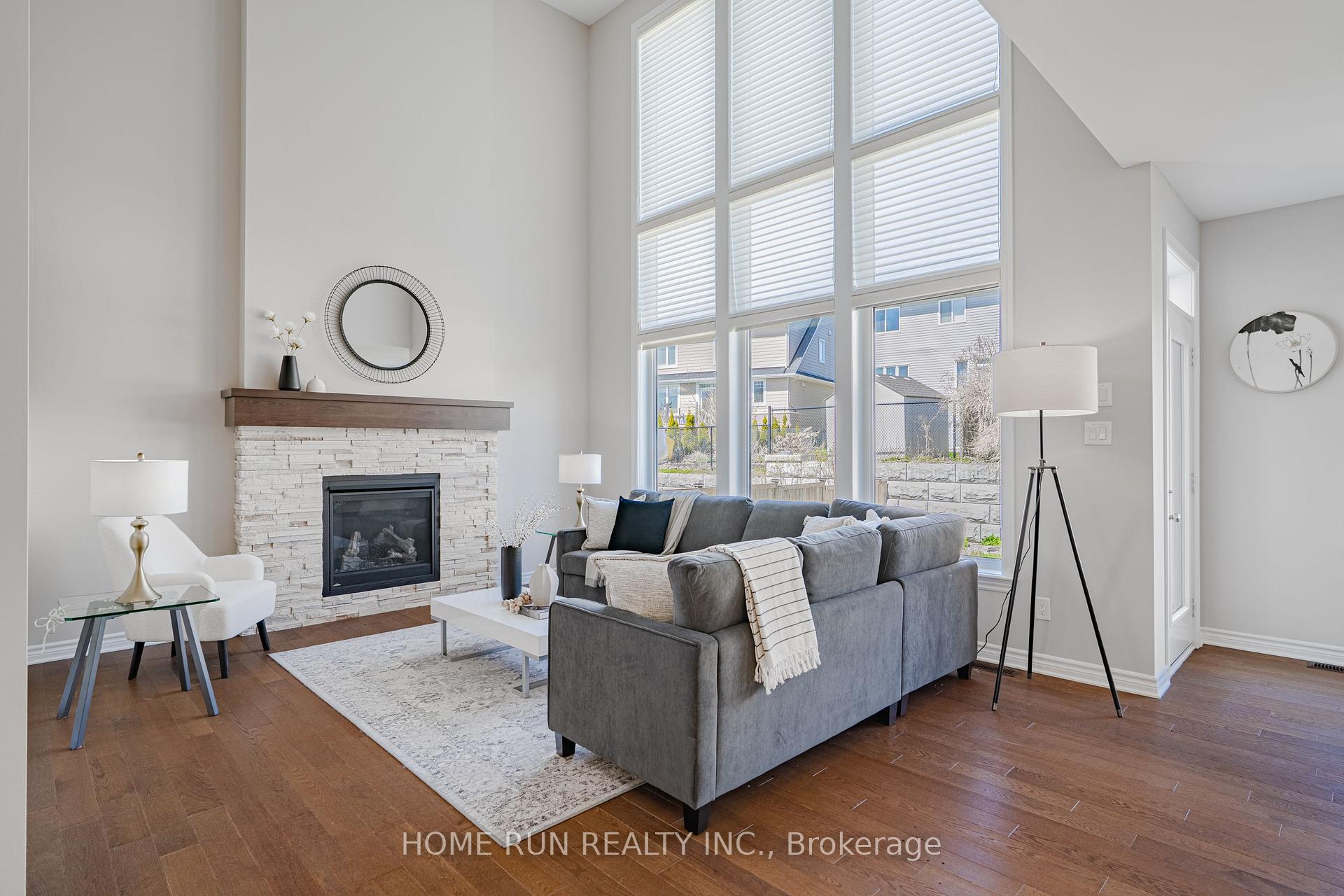 Photo 11 of 604 Gabriola Way, Ottawa, Kanata - Kanata Lakes/Heritage Hills — HOMEH