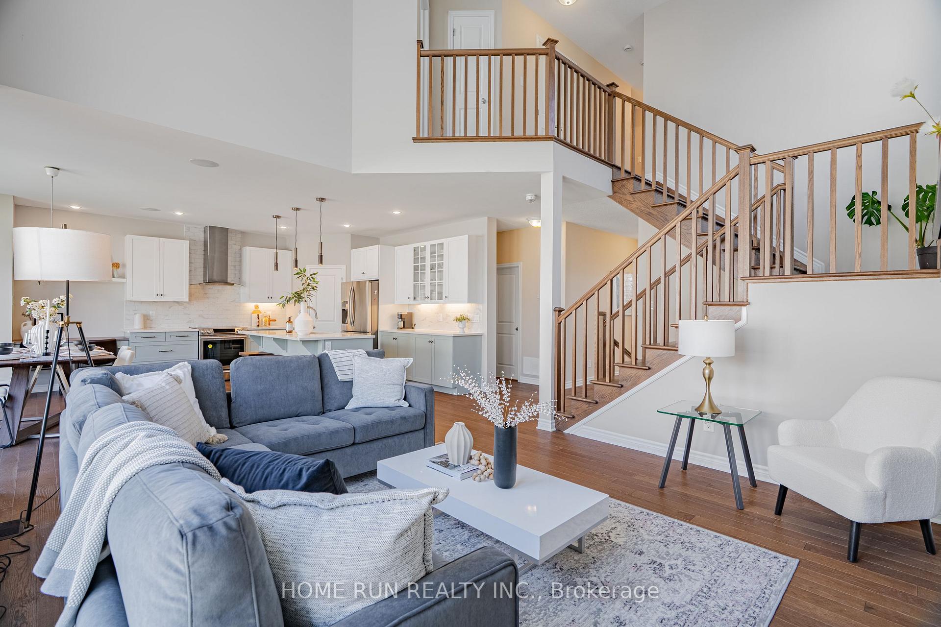 Photo 14 of 604 Gabriola Way, Ottawa, Kanata - Kanata Lakes/Heritage Hills — HOMEH