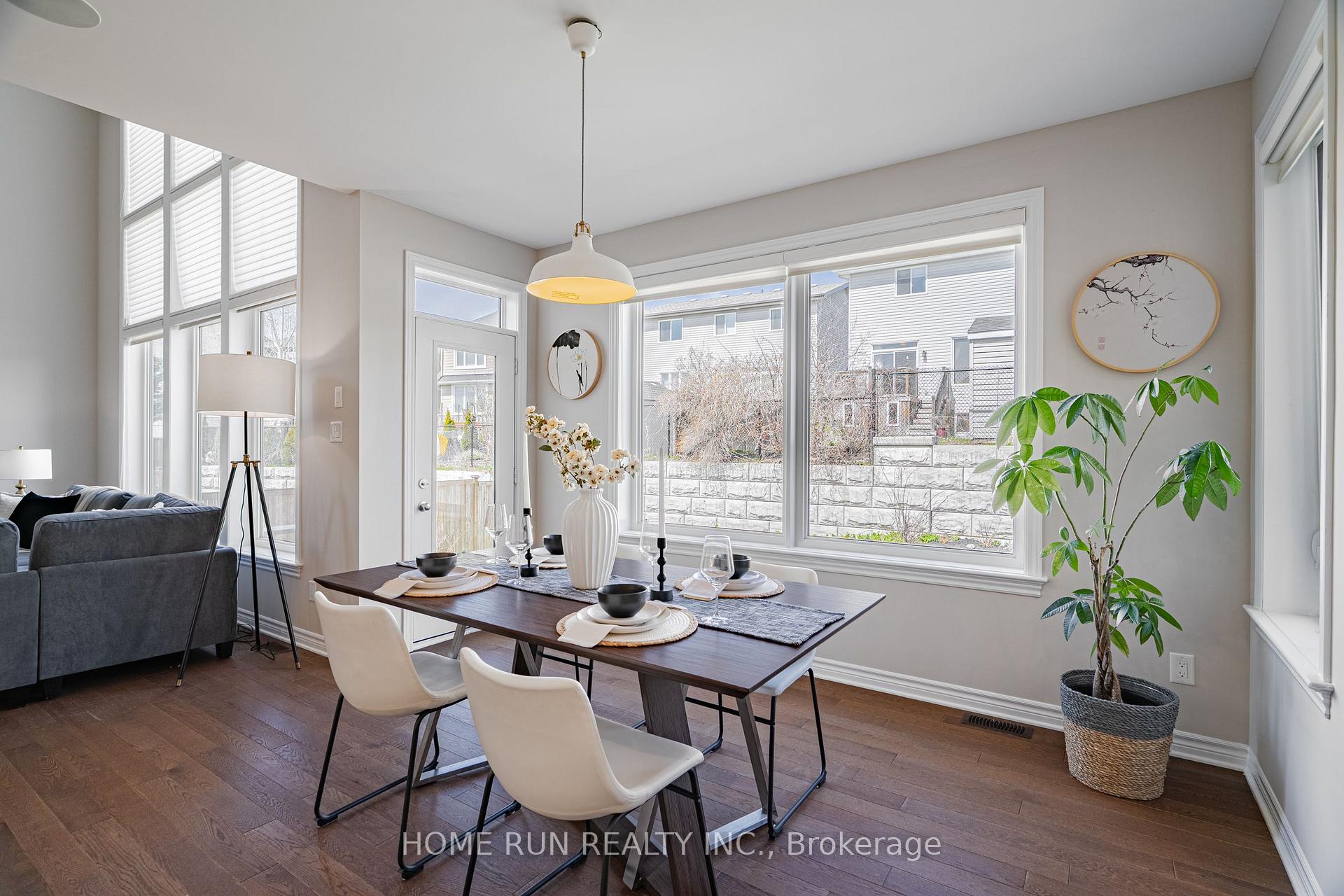 Photo 19 of 604 Gabriola Way, Ottawa, Kanata - Kanata Lakes/Heritage Hills — HOMEH