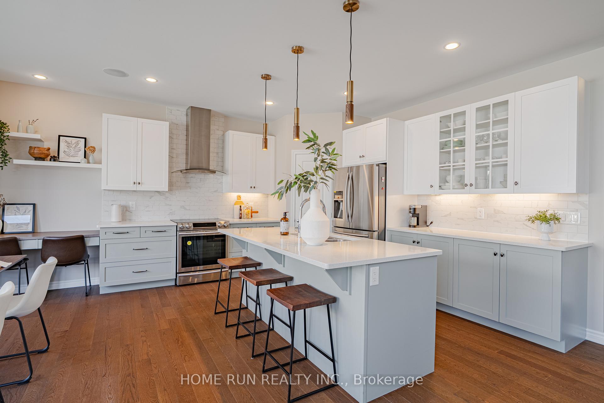 Photo 21 of 604 Gabriola Way, Ottawa, Kanata - Kanata Lakes/Heritage Hills — HOMEH