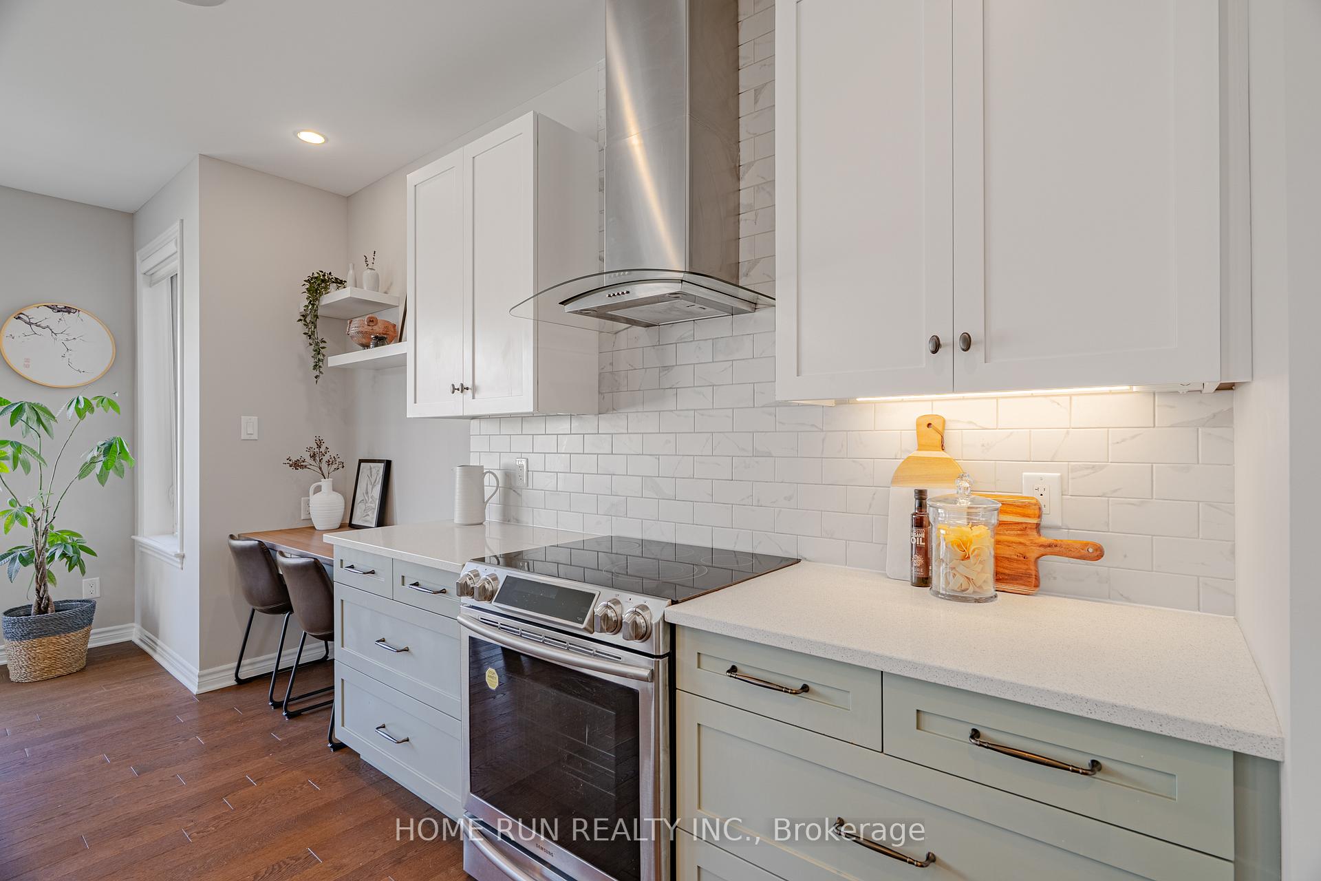 Photo 22 of 604 Gabriola Way, Ottawa, Kanata - Kanata Lakes/Heritage Hills — HOMEH