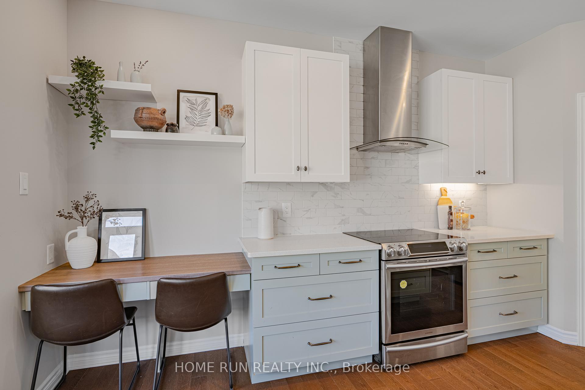 Photo 23 of 604 Gabriola Way, Ottawa, Kanata - Kanata Lakes/Heritage Hills — HOMEH