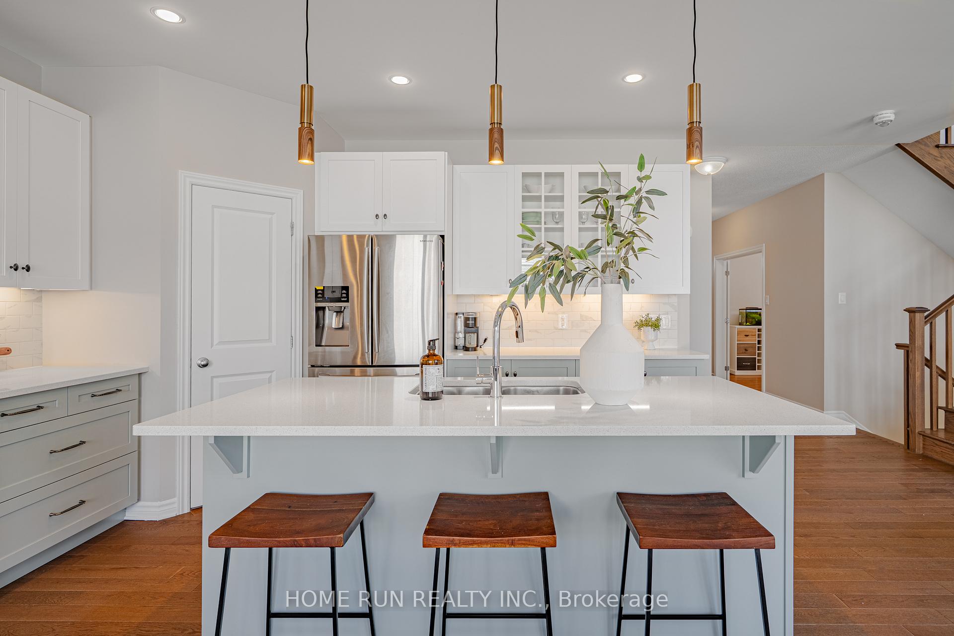 Photo 25 of 604 Gabriola Way, Ottawa, Kanata - Kanata Lakes/Heritage Hills — HOMEH