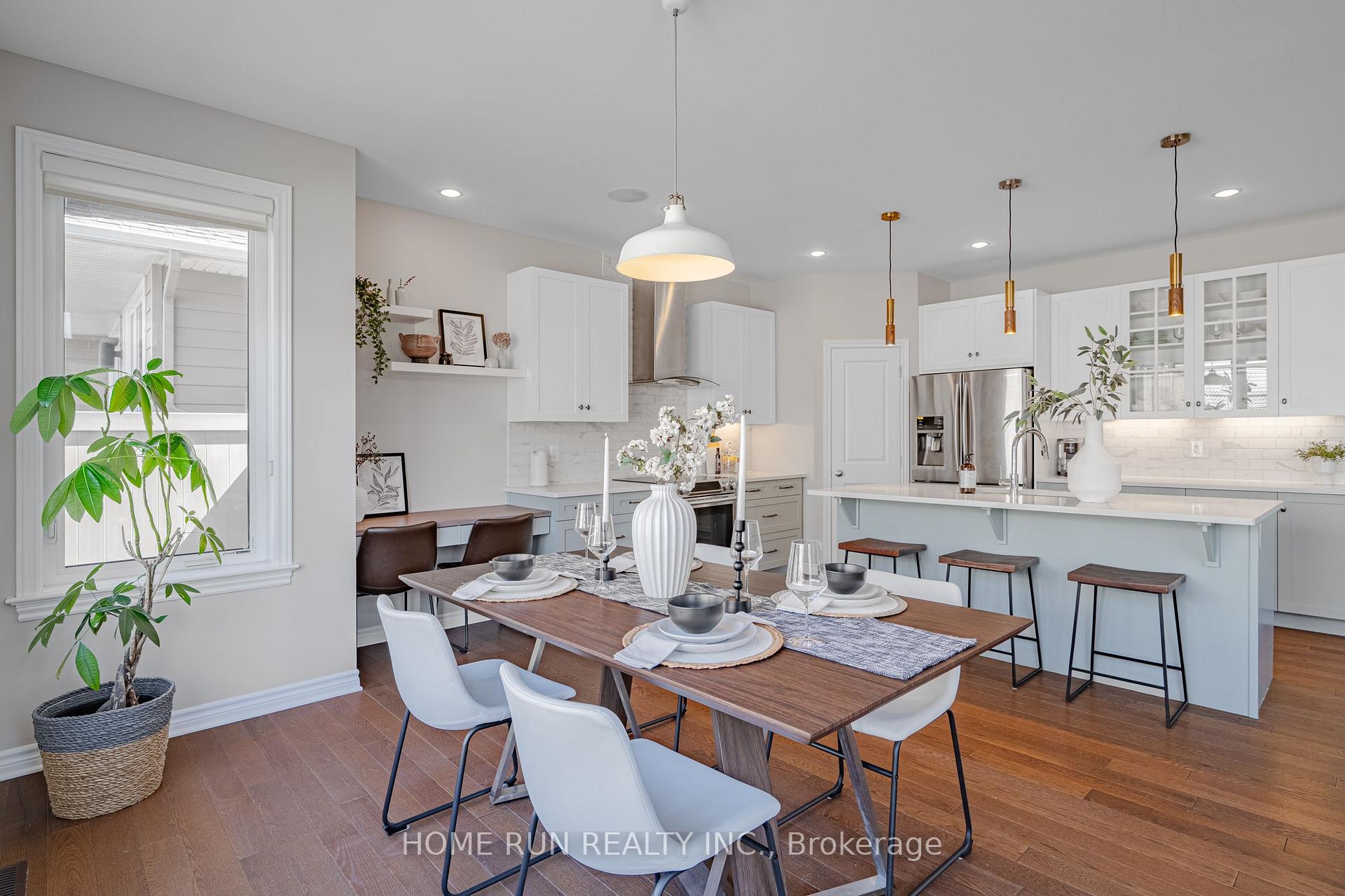 Photo 26 of 604 Gabriola Way, Ottawa, Kanata - Kanata Lakes/Heritage Hills — HOMEH