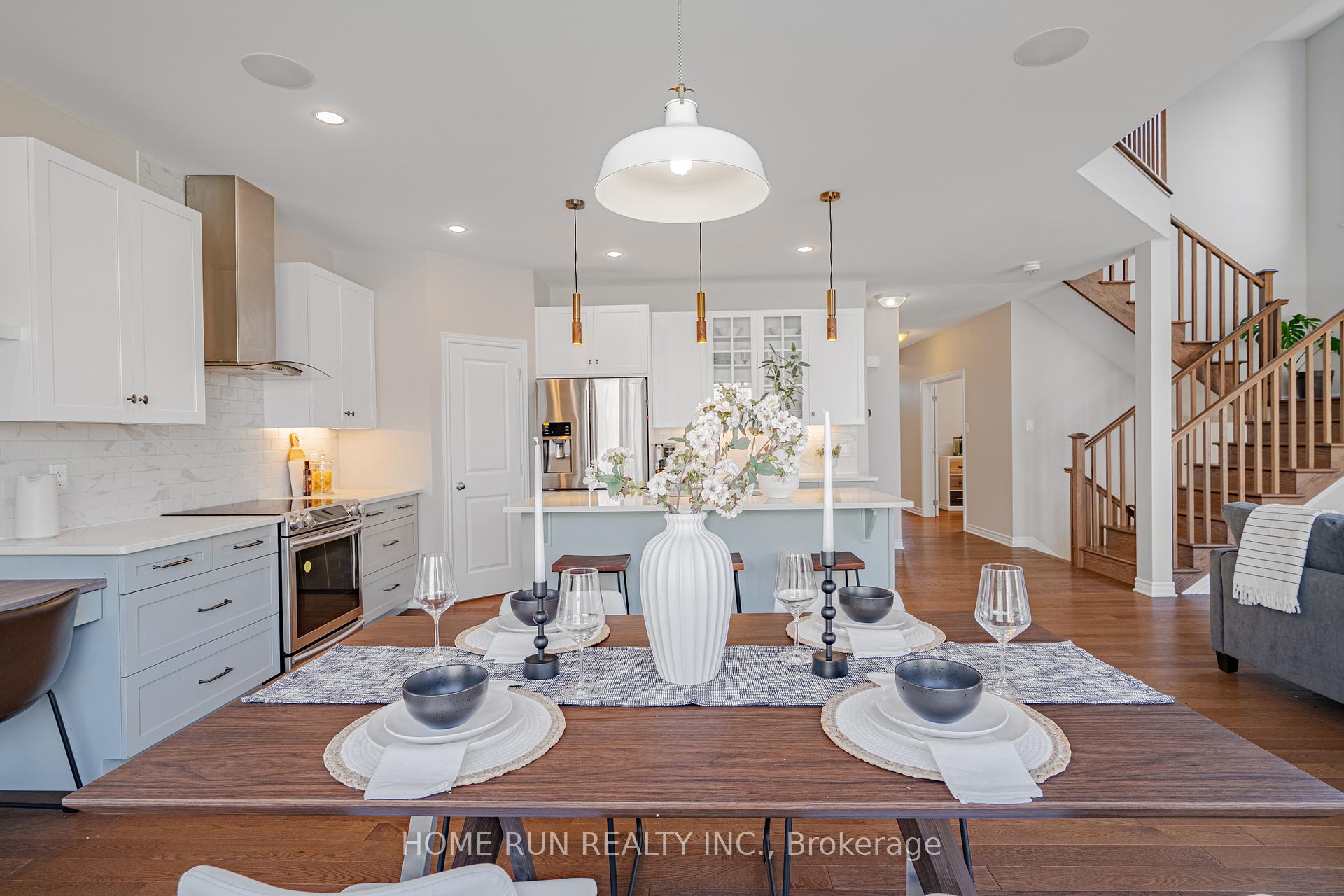 Photo 27 of 604 Gabriola Way, Ottawa, Kanata - Kanata Lakes/Heritage Hills — HOMEH