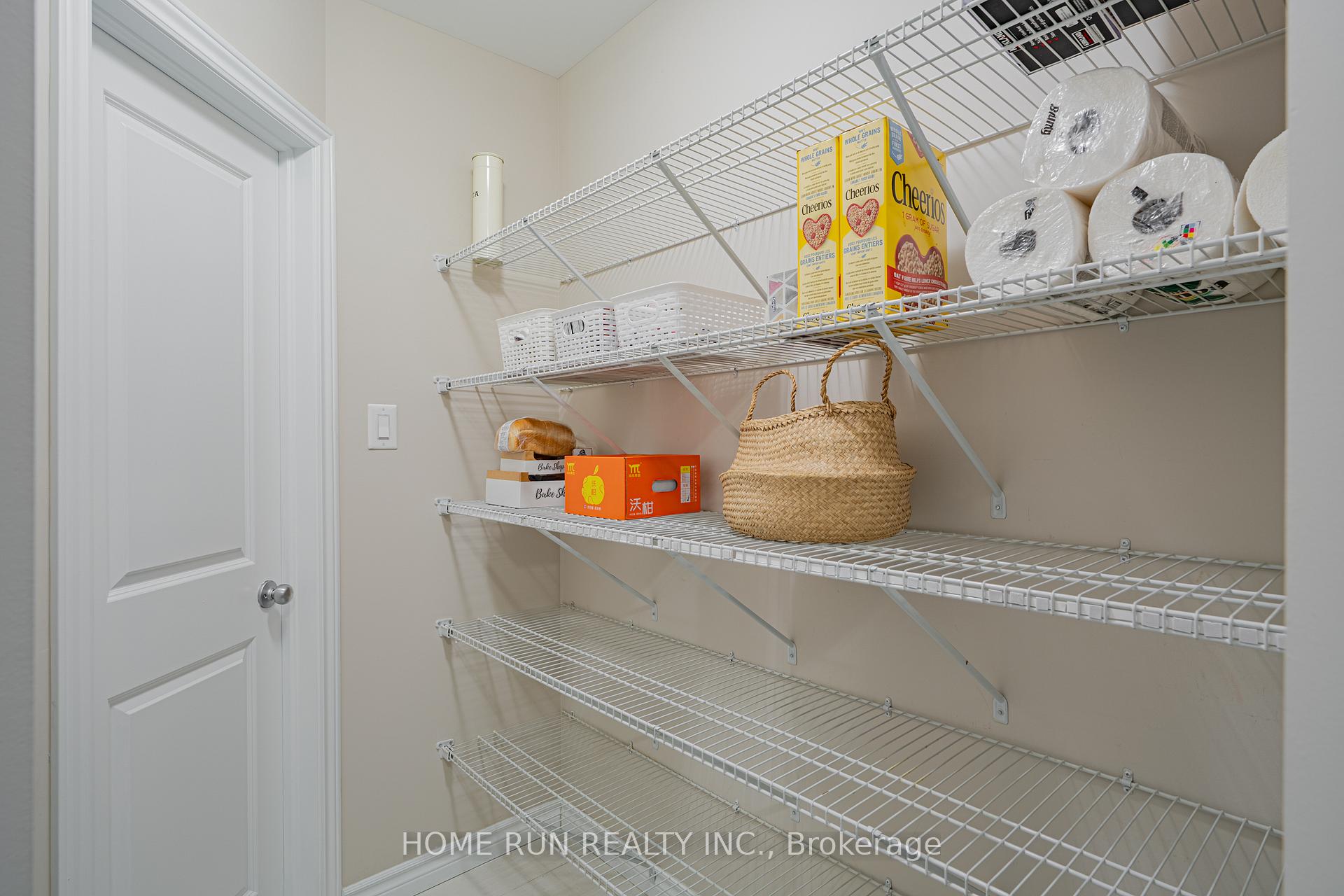 Photo 28 of 604 Gabriola Way, Ottawa, Kanata - Kanata Lakes/Heritage Hills — HOMEH