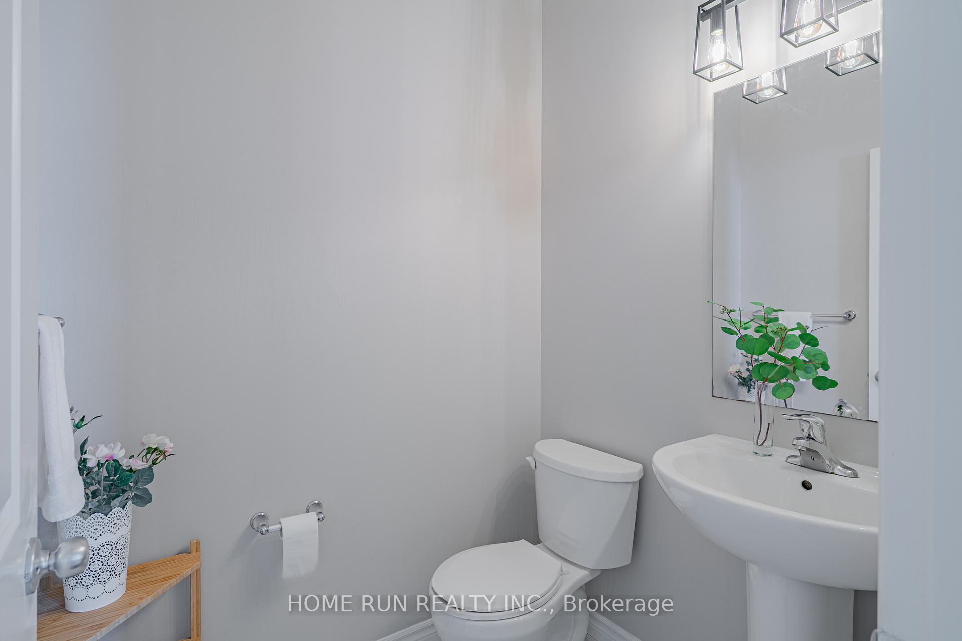 Photo 29 of 604 Gabriola Way, Ottawa, Kanata - Kanata Lakes/Heritage Hills — HOMEH