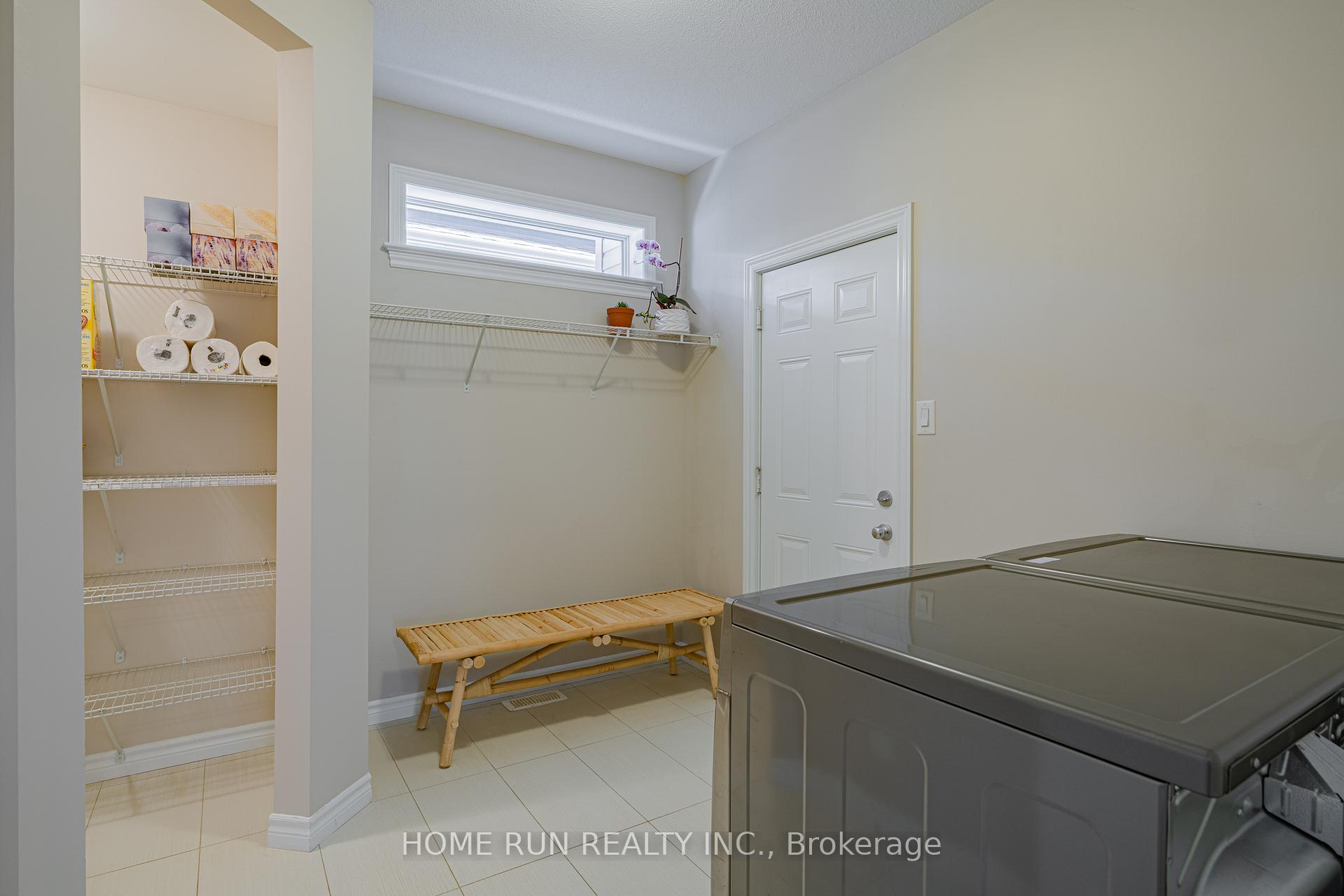 Photo 30 of 604 Gabriola Way, Ottawa, Kanata - Kanata Lakes/Heritage Hills — HOMEH