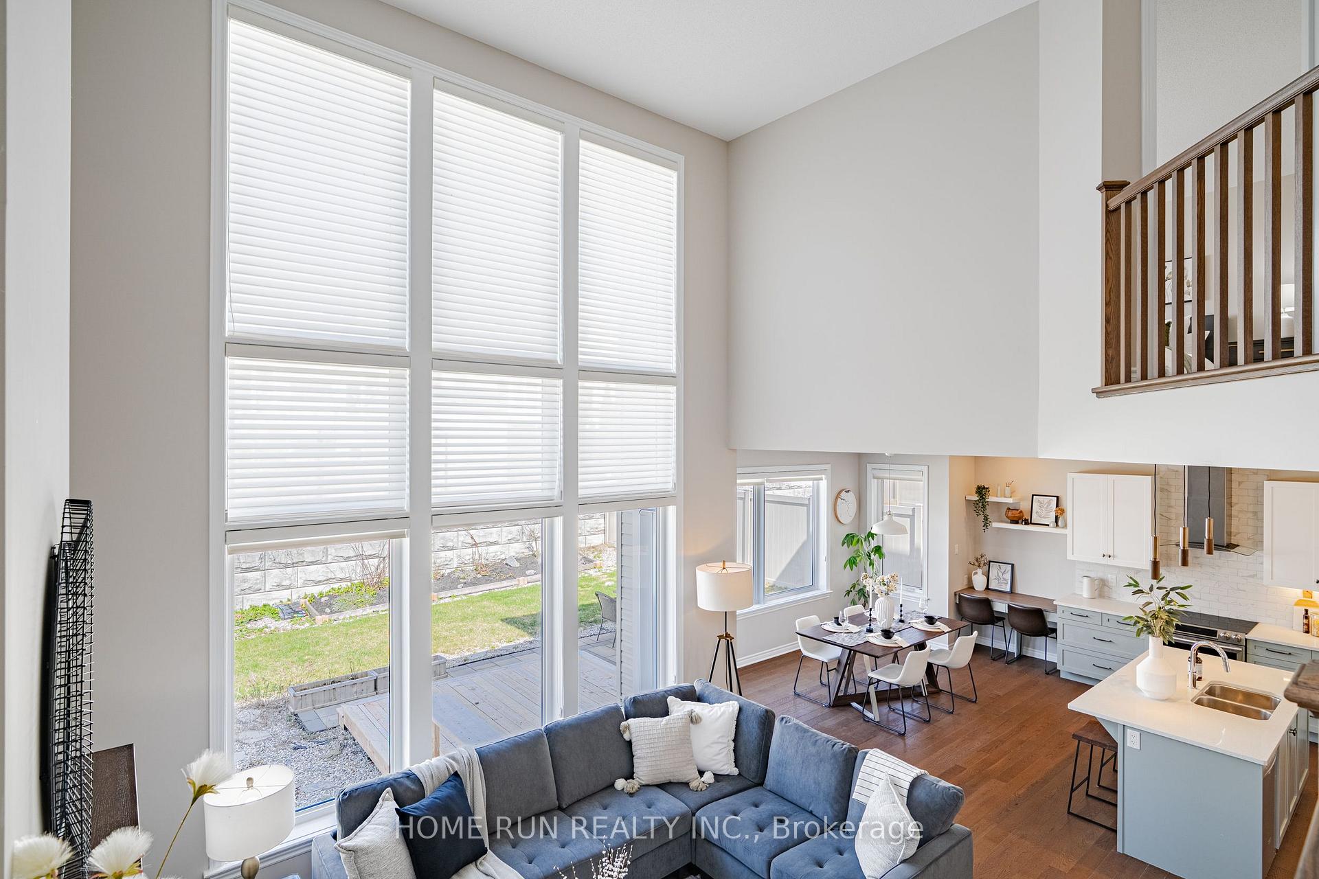 Photo 31 of 604 Gabriola Way, Ottawa, Kanata - Kanata Lakes/Heritage Hills — HOMEH