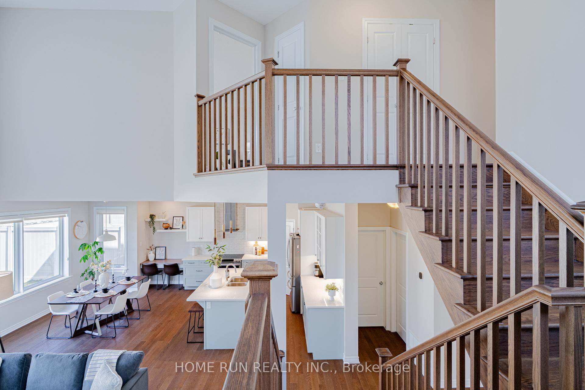 Photo 32 of 604 Gabriola Way, Ottawa, Kanata - Kanata Lakes/Heritage Hills — HOMEH