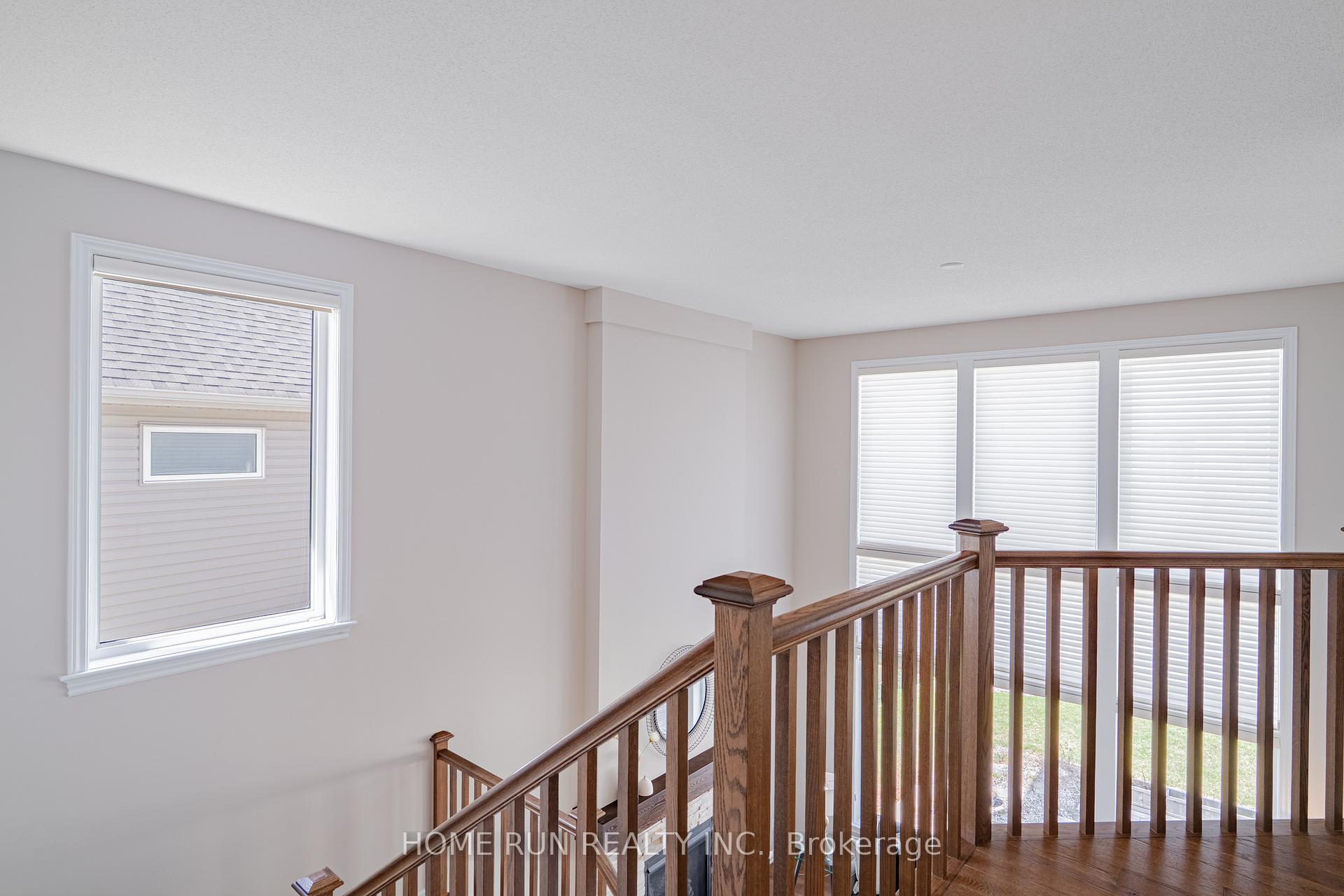 Photo 33 of 604 Gabriola Way, Ottawa, Kanata - Kanata Lakes/Heritage Hills — HOMEH