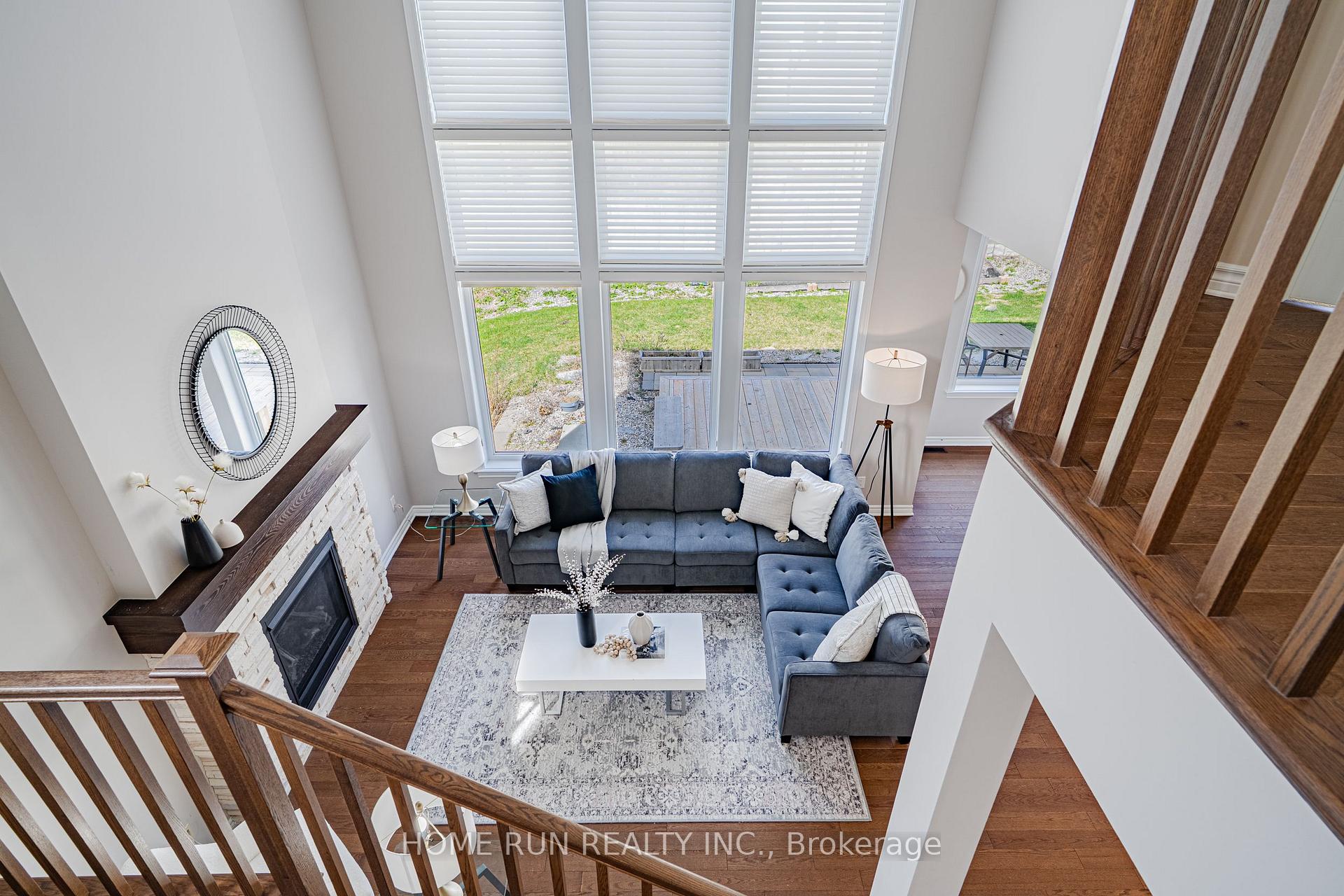 Photo 34 of 604 Gabriola Way, Ottawa, Kanata - Kanata Lakes/Heritage Hills — HOMEH