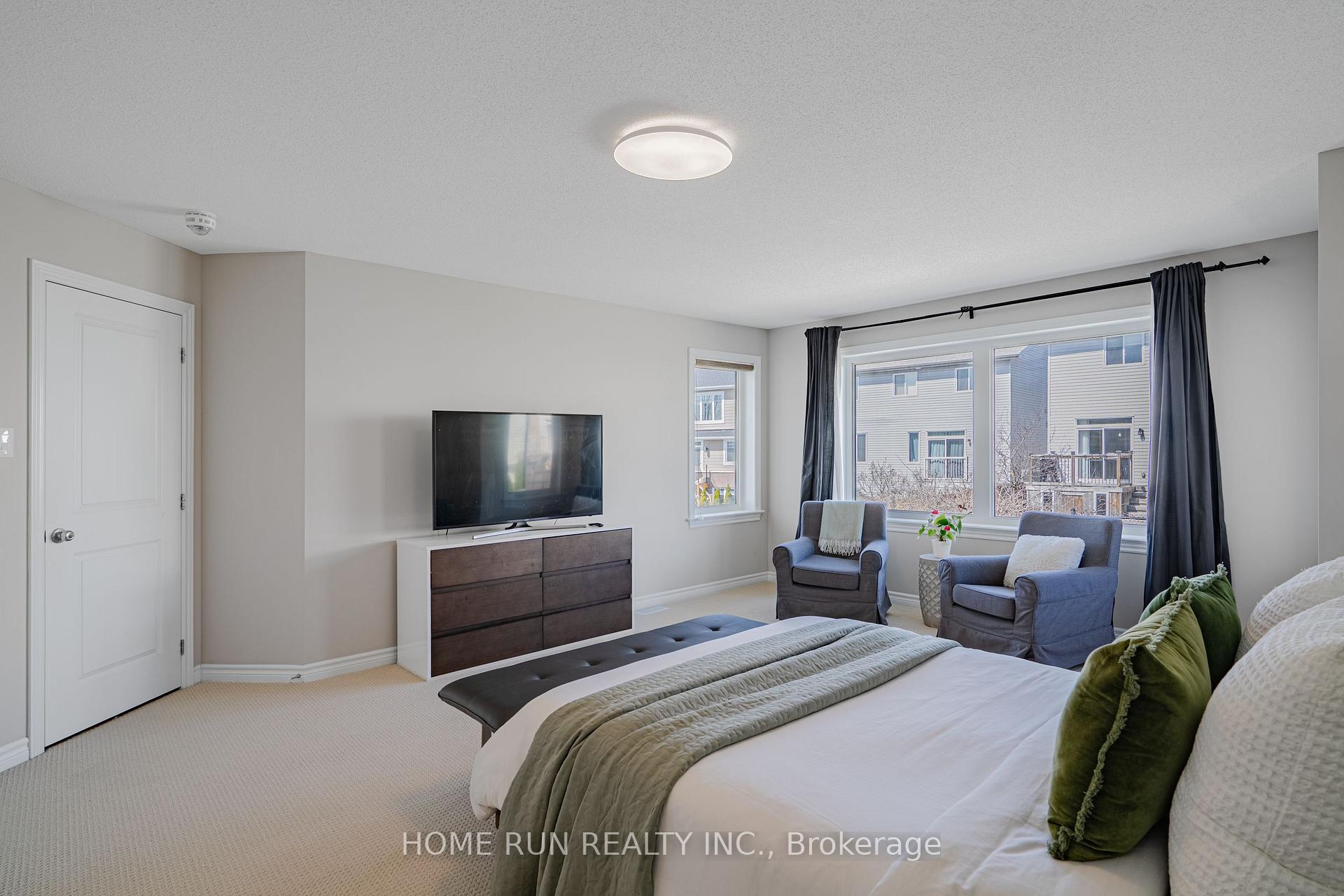 Photo 35 of 604 Gabriola Way, Ottawa, Kanata - Kanata Lakes/Heritage Hills — HOMEH