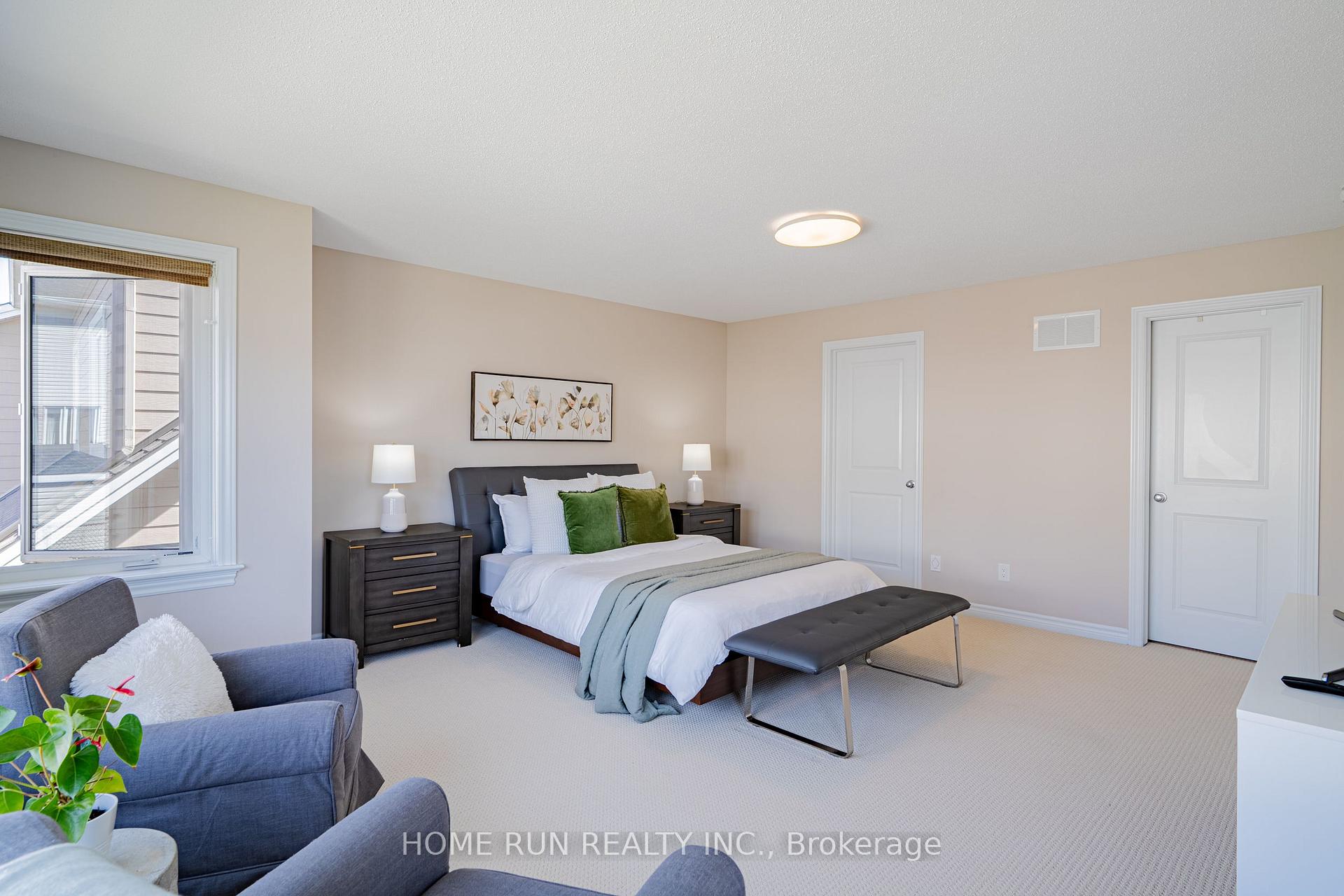 Photo 36 of 604 Gabriola Way, Ottawa, Kanata - Kanata Lakes/Heritage Hills — HOMEH