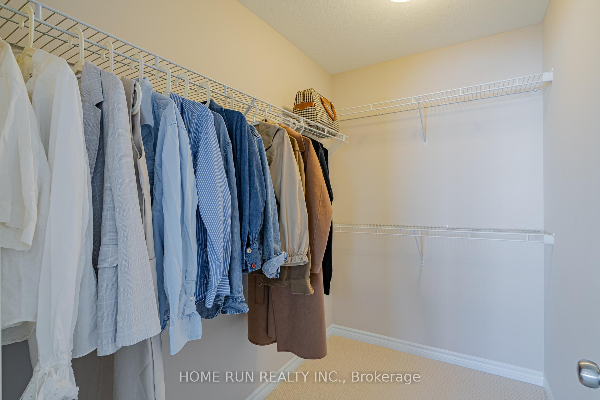 Photo 37 of 604 Gabriola Way, Ottawa, Kanata - Kanata Lakes/Heritage Hills — HOMEH