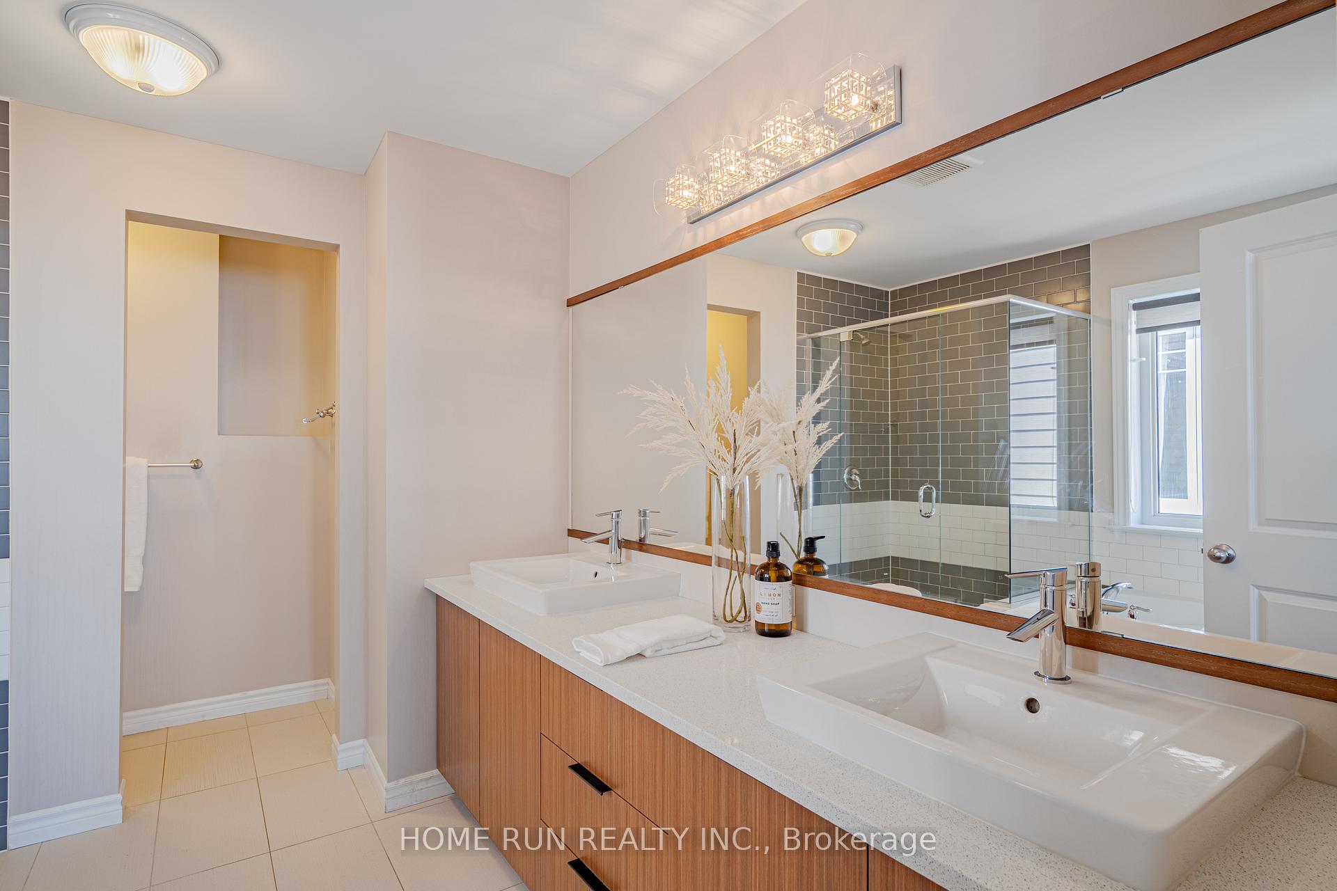 Photo 38 of 604 Gabriola Way, Ottawa, Kanata - Kanata Lakes/Heritage Hills — HOMEH