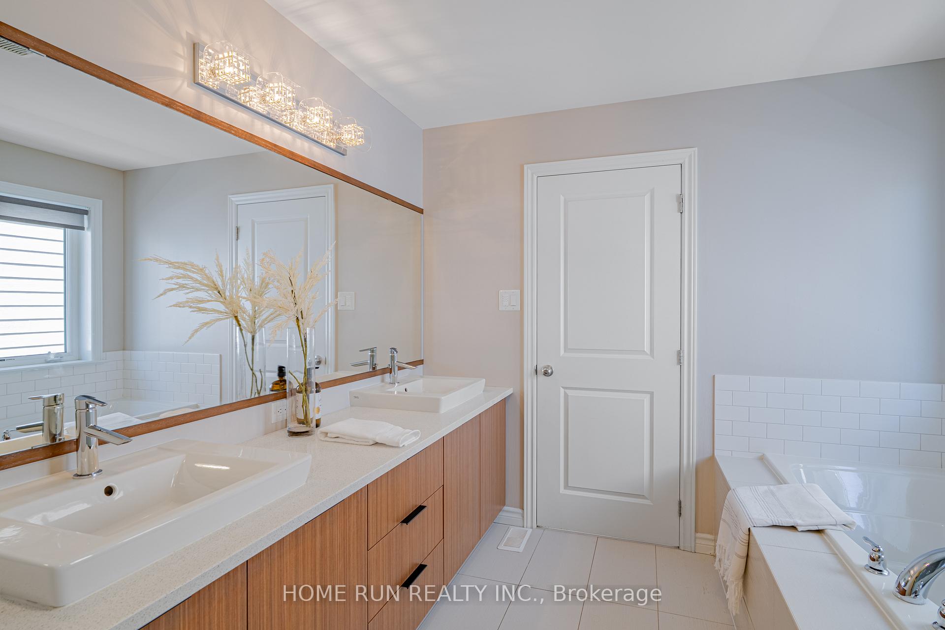 Photo 39 of 604 Gabriola Way, Ottawa, Kanata - Kanata Lakes/Heritage Hills — HOMEH