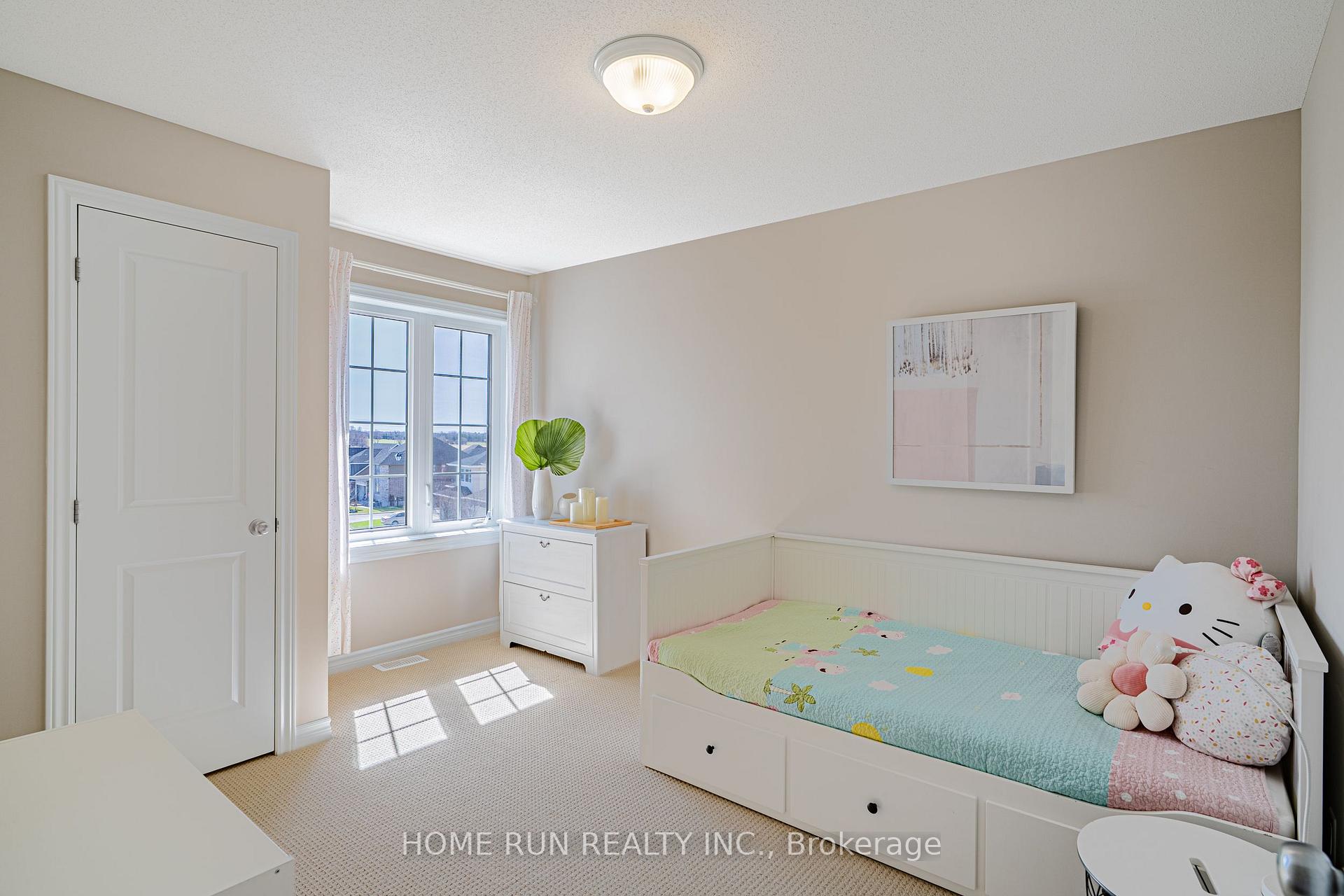 Photo 41 of 604 Gabriola Way, Ottawa, Kanata - Kanata Lakes/Heritage Hills — HOMEH