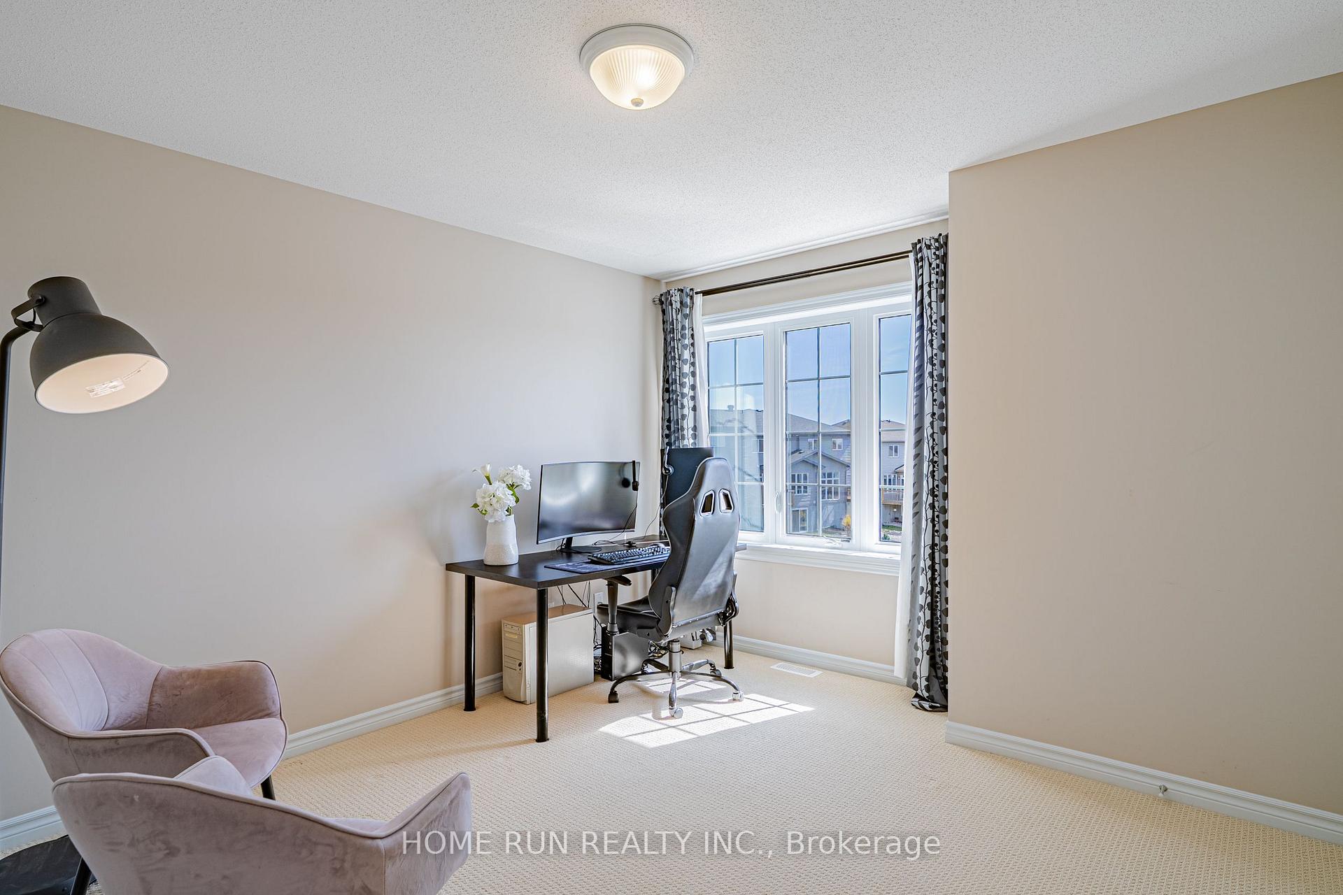 Photo 42 of 604 Gabriola Way, Ottawa, Kanata - Kanata Lakes/Heritage Hills — HOMEH