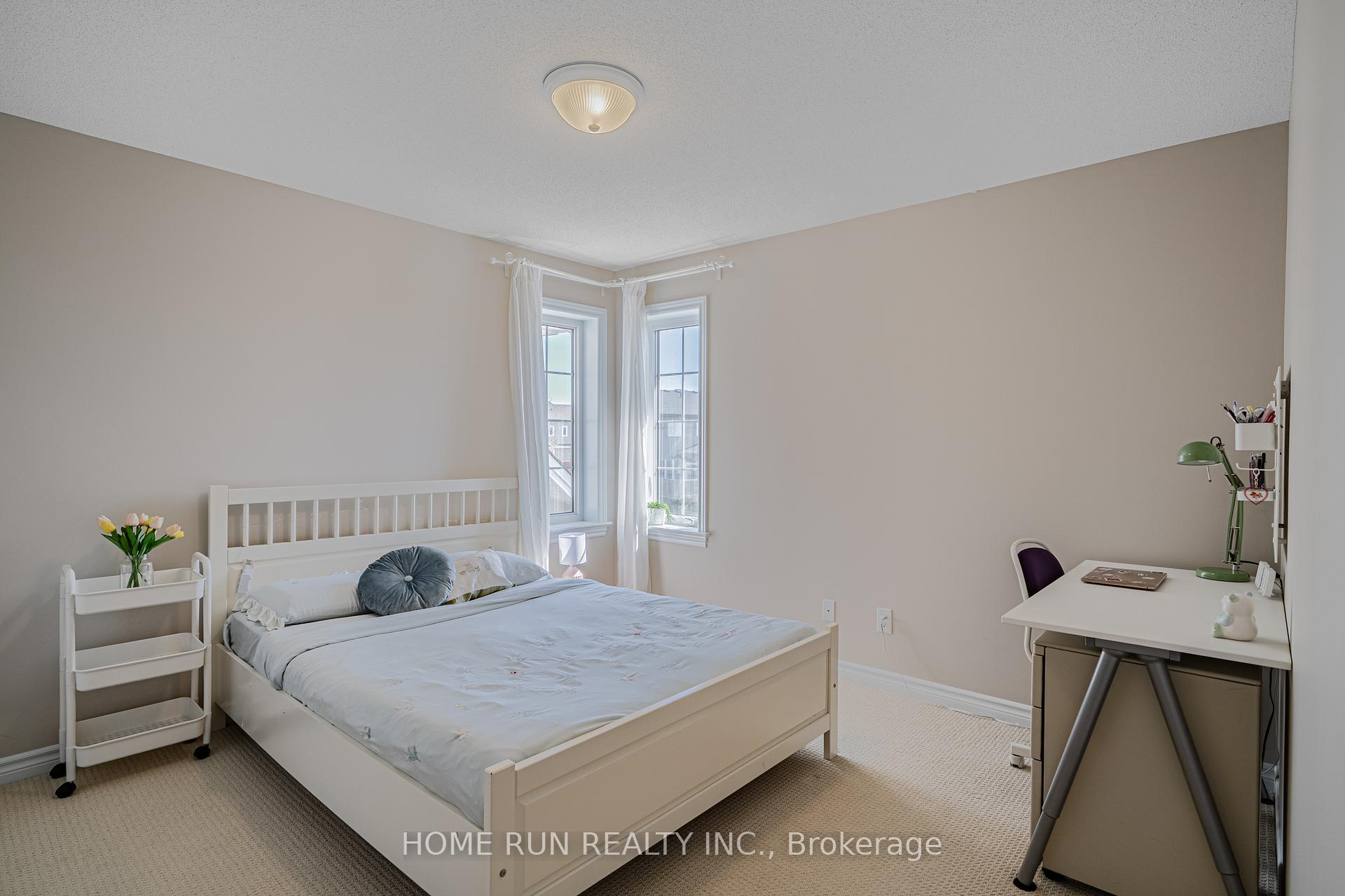 Photo 43 of 604 Gabriola Way, Ottawa, Kanata - Kanata Lakes/Heritage Hills — HOMEH