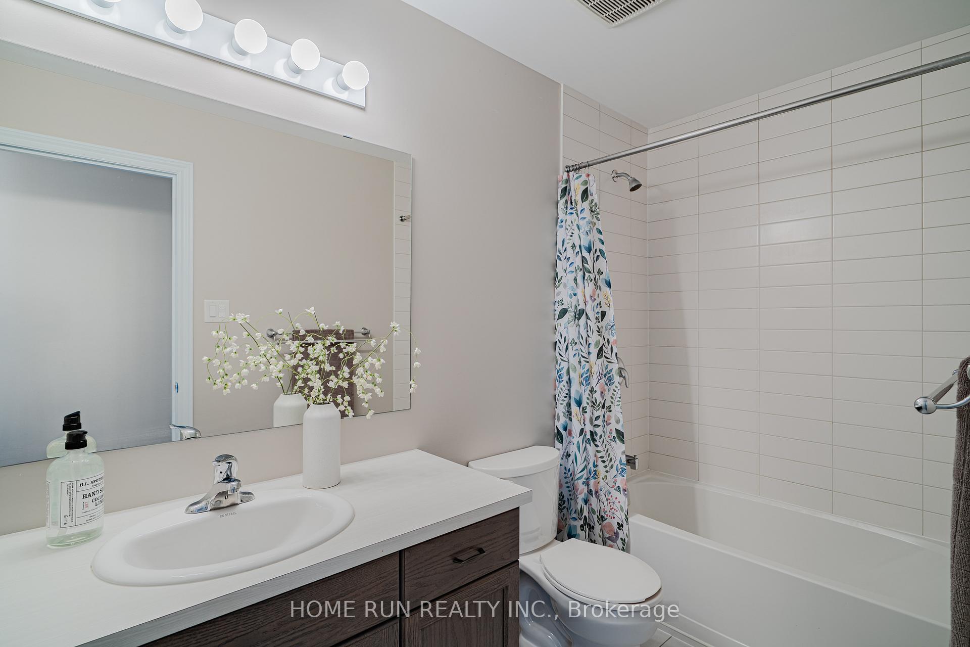 Photo 44 of 604 Gabriola Way, Ottawa, Kanata - Kanata Lakes/Heritage Hills — HOMEH