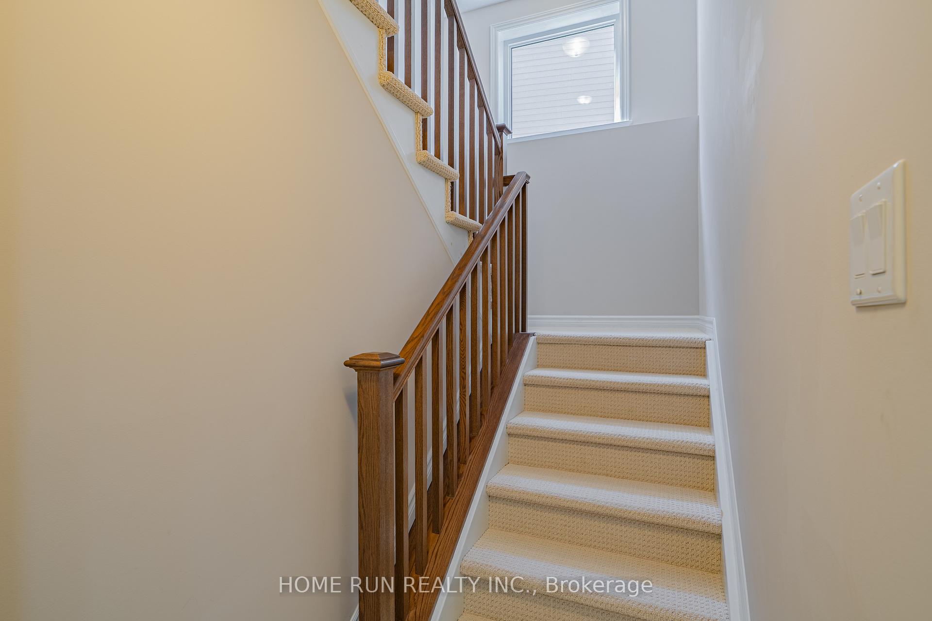 Photo 45 of 604 Gabriola Way, Ottawa, Kanata - Kanata Lakes/Heritage Hills — HOMEH