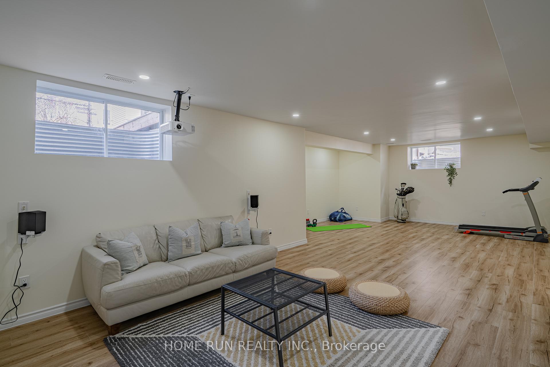 Photo 46 of 604 Gabriola Way, Ottawa, Kanata - Kanata Lakes/Heritage Hills — HOMEH