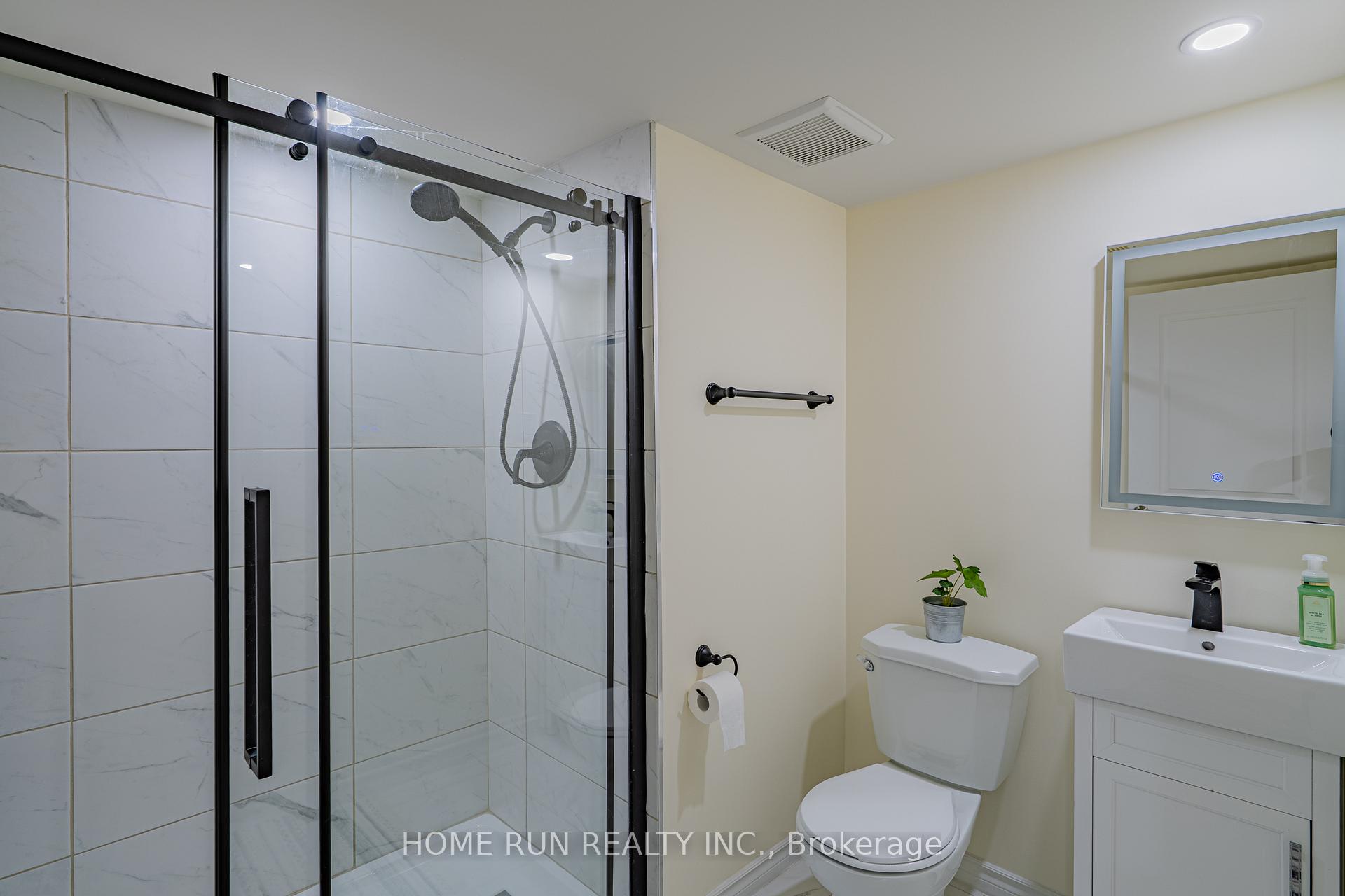 Photo 47 of 604 Gabriola Way, Ottawa, Kanata - Kanata Lakes/Heritage Hills — HOMEH