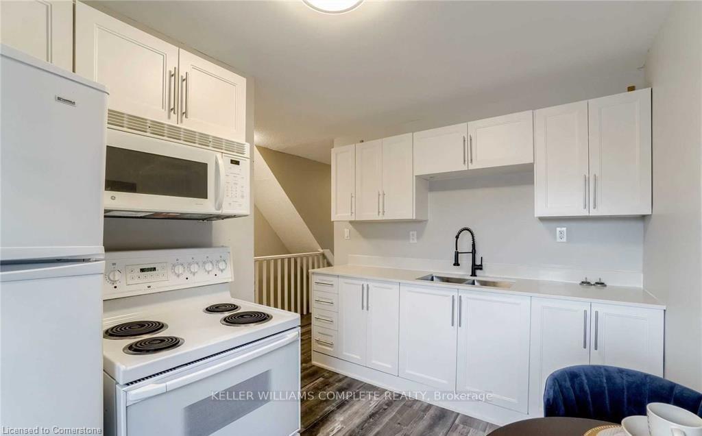 Photo 8 of Unit 2, 32 Lloyd Street, Hamilton, North End — HOMEH
