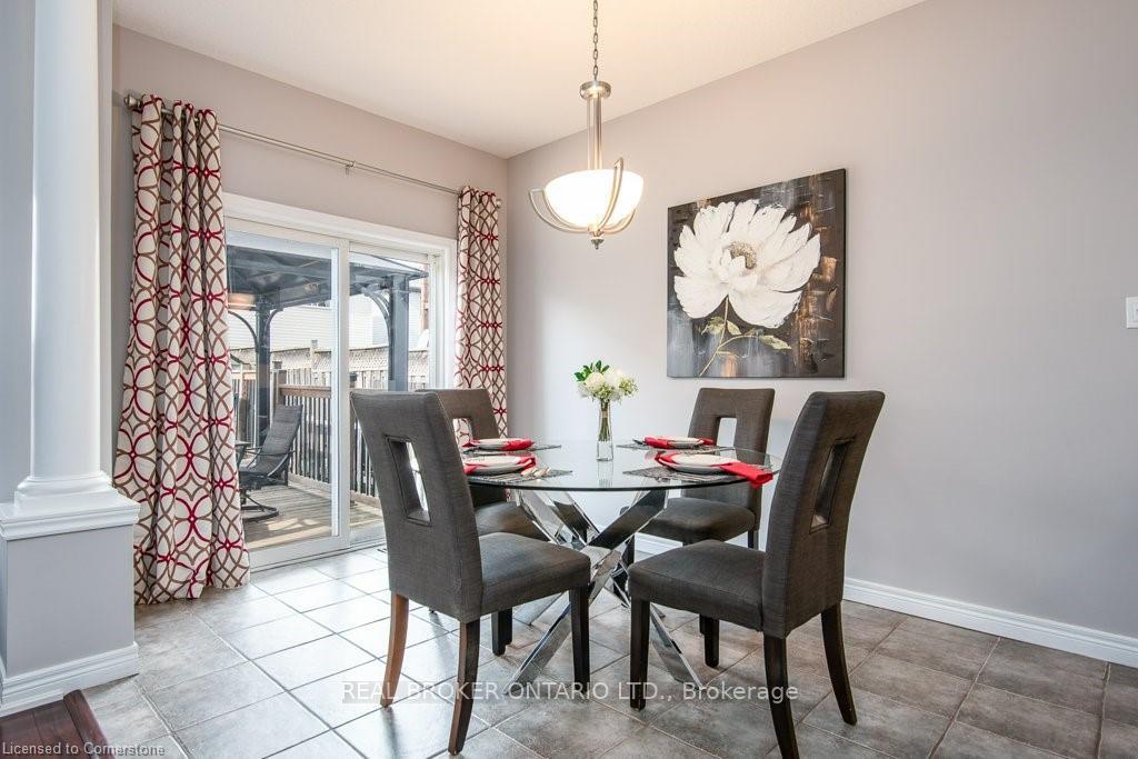 Photo 8 of 27 Verona Street, Kitchener — HOMEH