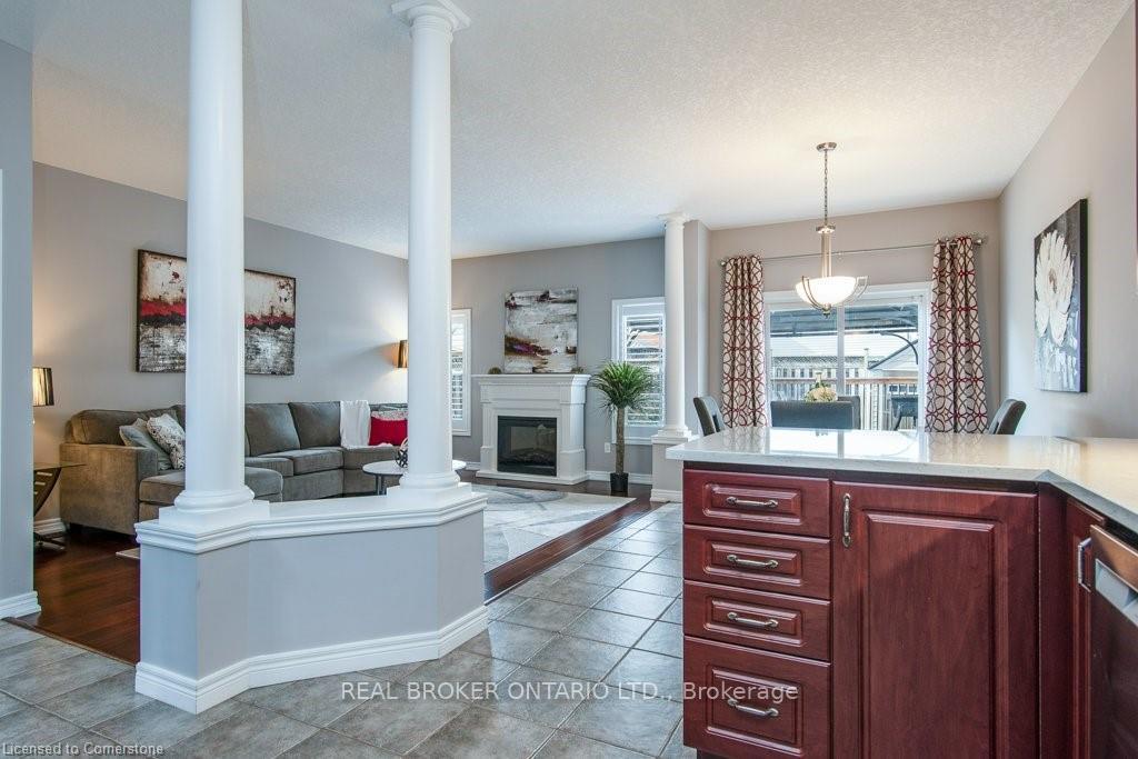 Photo 13 of 27 Verona Street, Kitchener — HOMEH