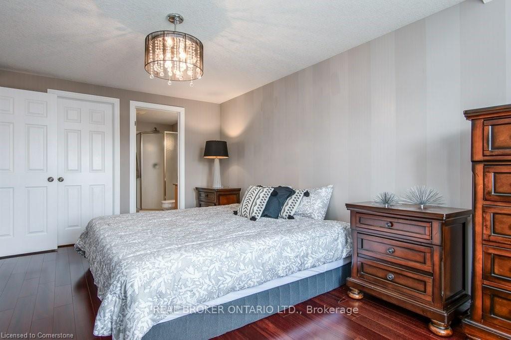 Photo 17 of 27 Verona Street, Kitchener — HOMEH