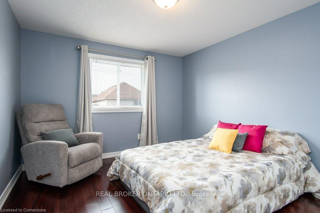 Photo 19 of 27 Verona Street, Kitchener — HOMEH