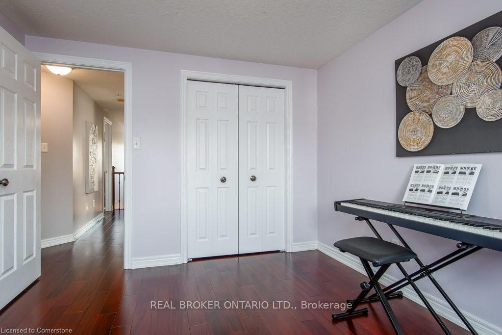 Photo 22 of 27 Verona Street, Kitchener — HOMEH