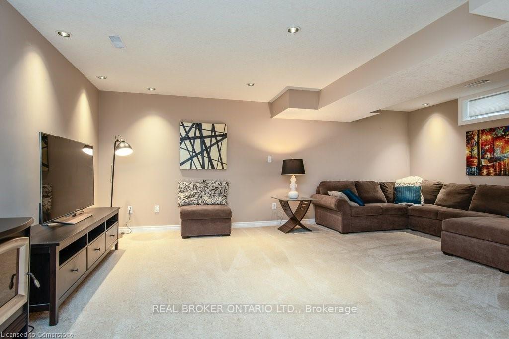 Photo 24 of 27 Verona Street, Kitchener — HOMEH