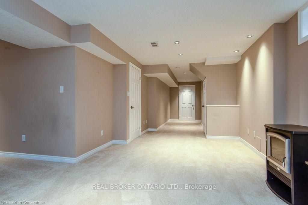 Photo 26 of 27 Verona Street, Kitchener — HOMEH