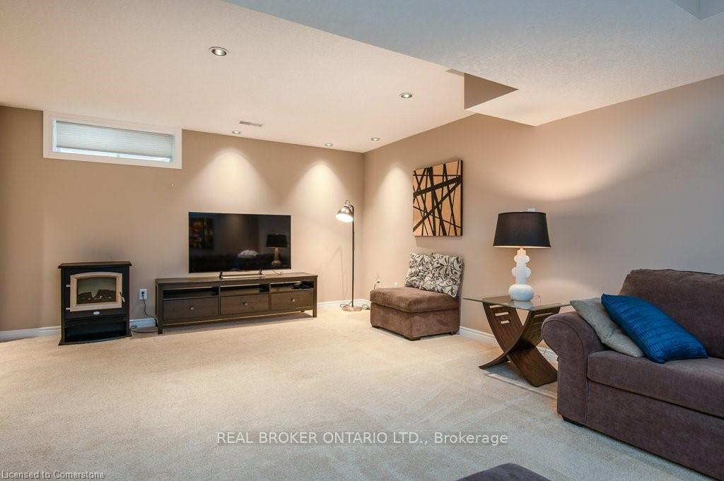Photo 27 of 27 Verona Street, Kitchener — HOMEH