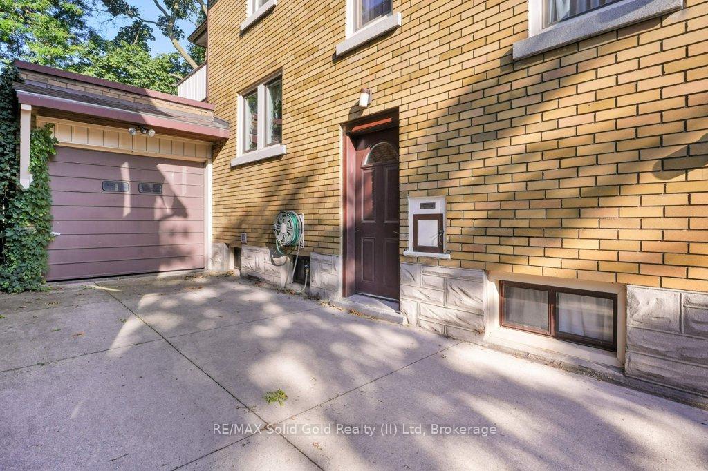 Photo 3 of 181 Lydia Street, Kitchener — HOMEH