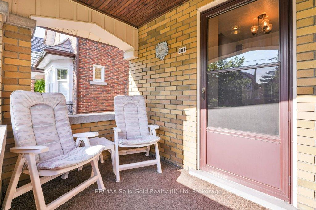 Photo 4 of 181 Lydia Street, Kitchener — HOMEH
