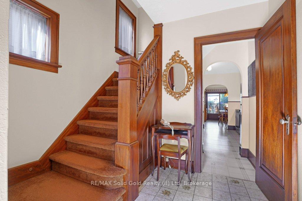 Photo 5 of 181 Lydia Street, Kitchener — HOMEH