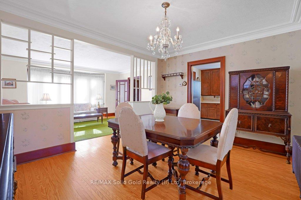 Photo 8 of 181 Lydia Street, Kitchener — HOMEH