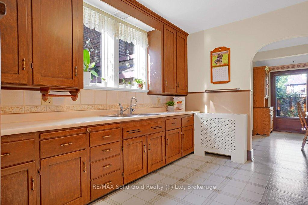Photo 9 of 181 Lydia Street, Kitchener — HOMEH