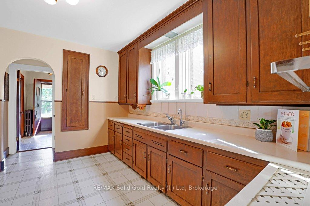 Photo 10 of 181 Lydia Street, Kitchener — HOMEH